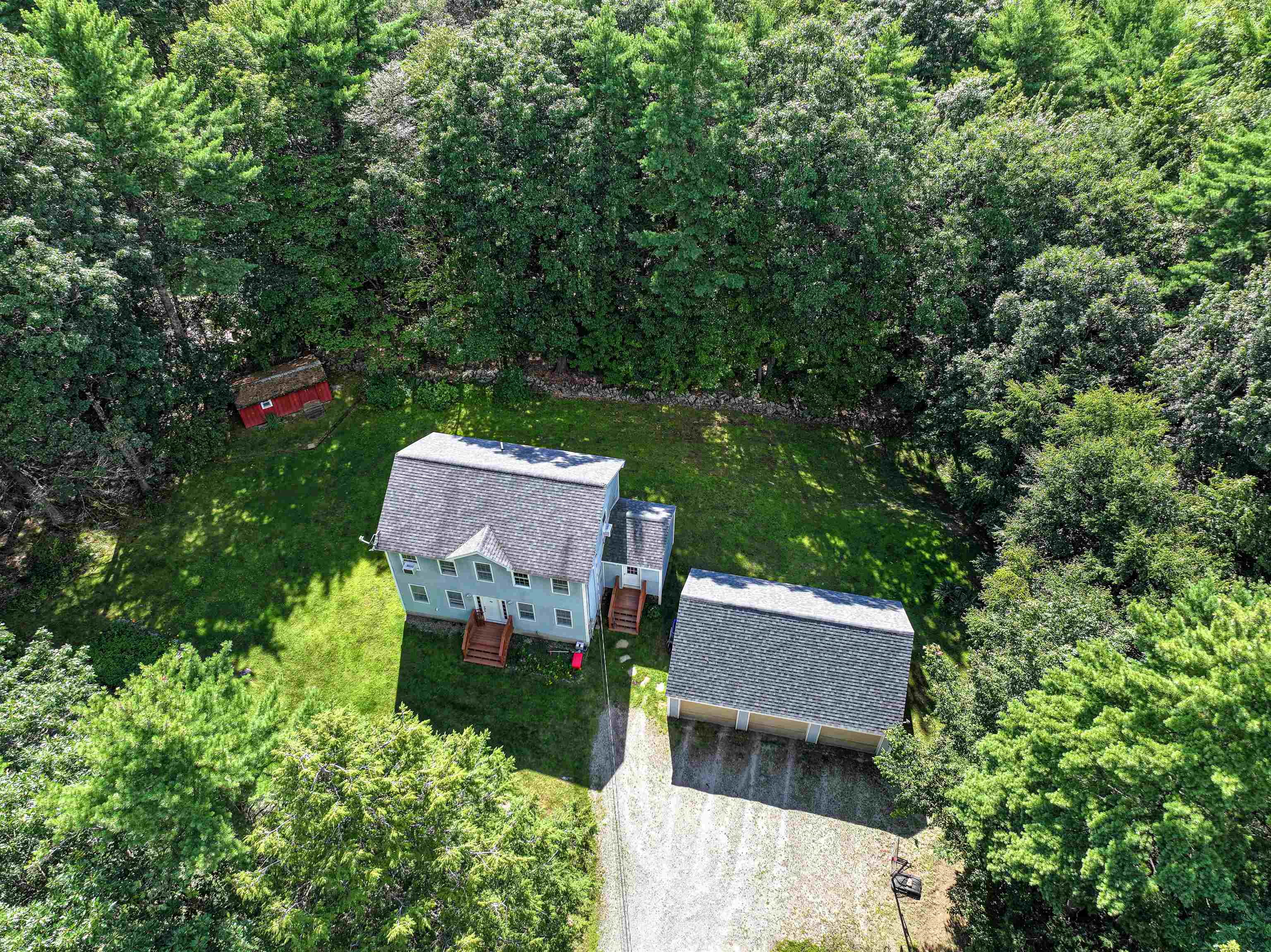 115 Onset Rd, Bennington, NH 03442