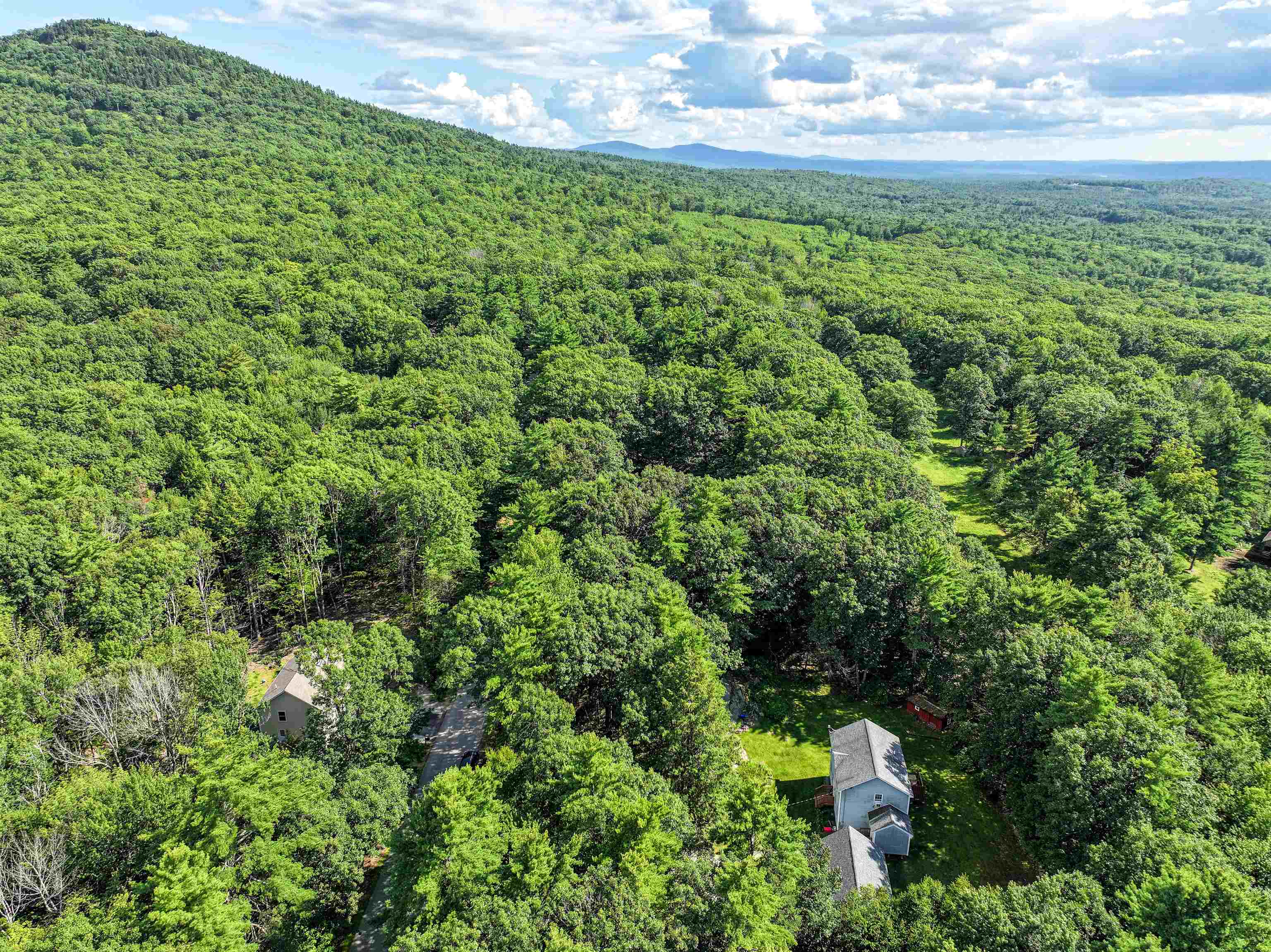 115 Onset Rd, Bennington, NH 03442
