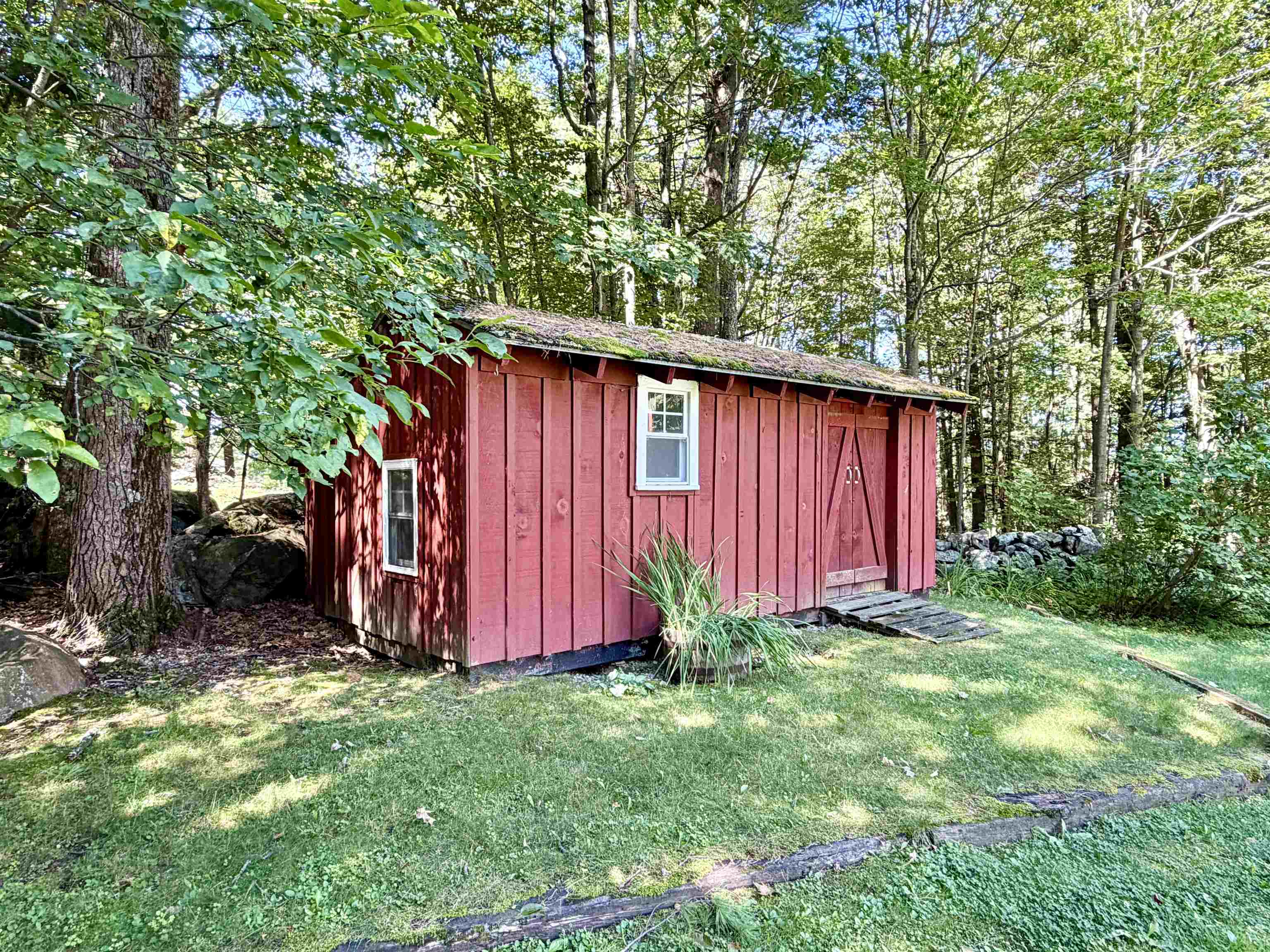 115 Onset Rd, Bennington, NH 03442