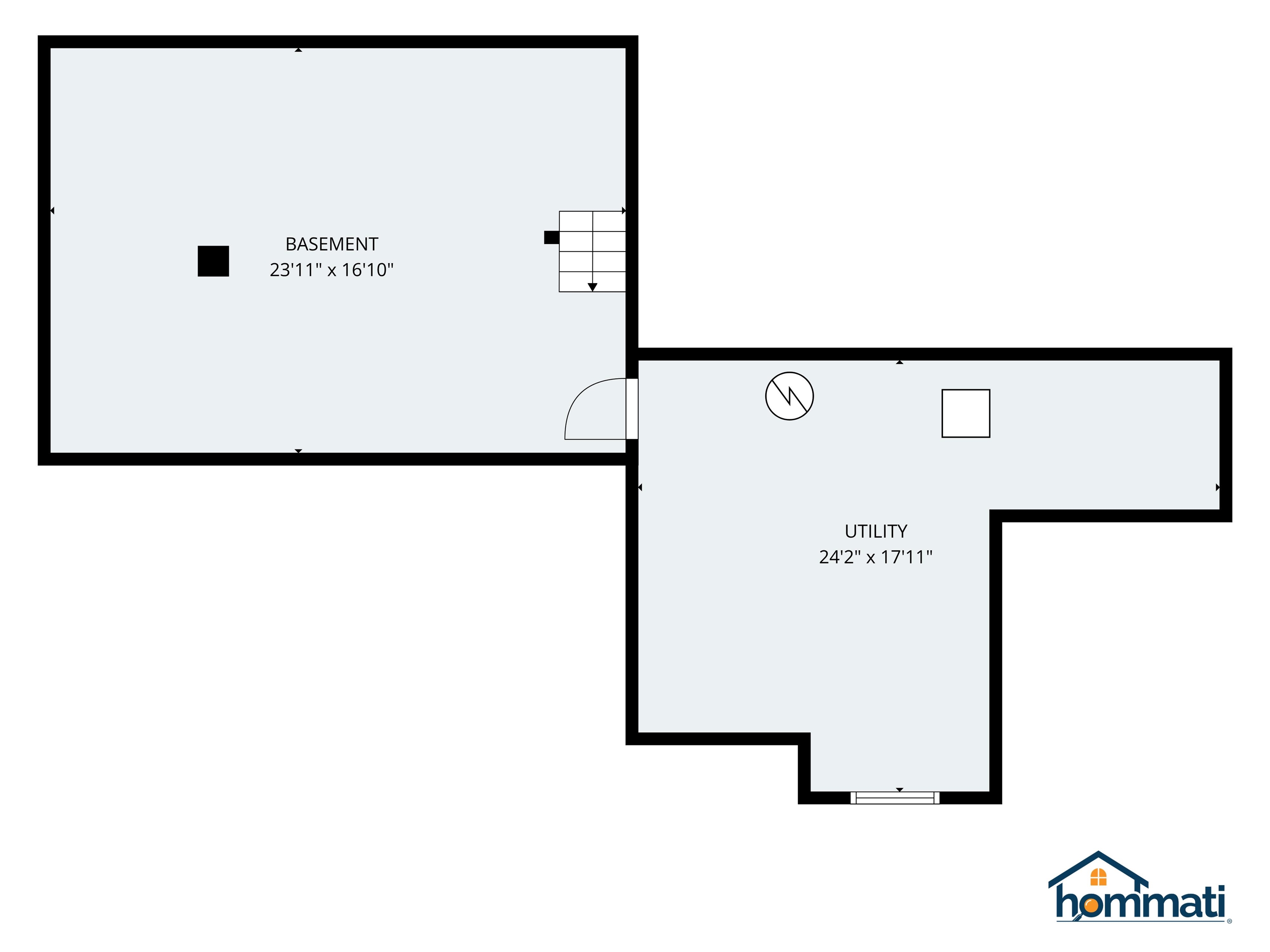 Photo 42 of Multi family home for sale at 47 Highland St, Ashland, NH 03217 | MLS# 5104534 | Listing updated on 2026-09-29