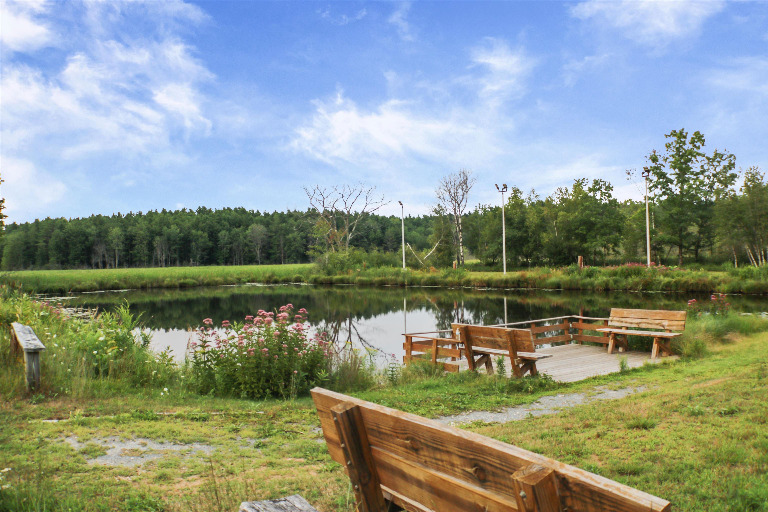 10 Tates Brook Rd, Somersworth, NH 03878