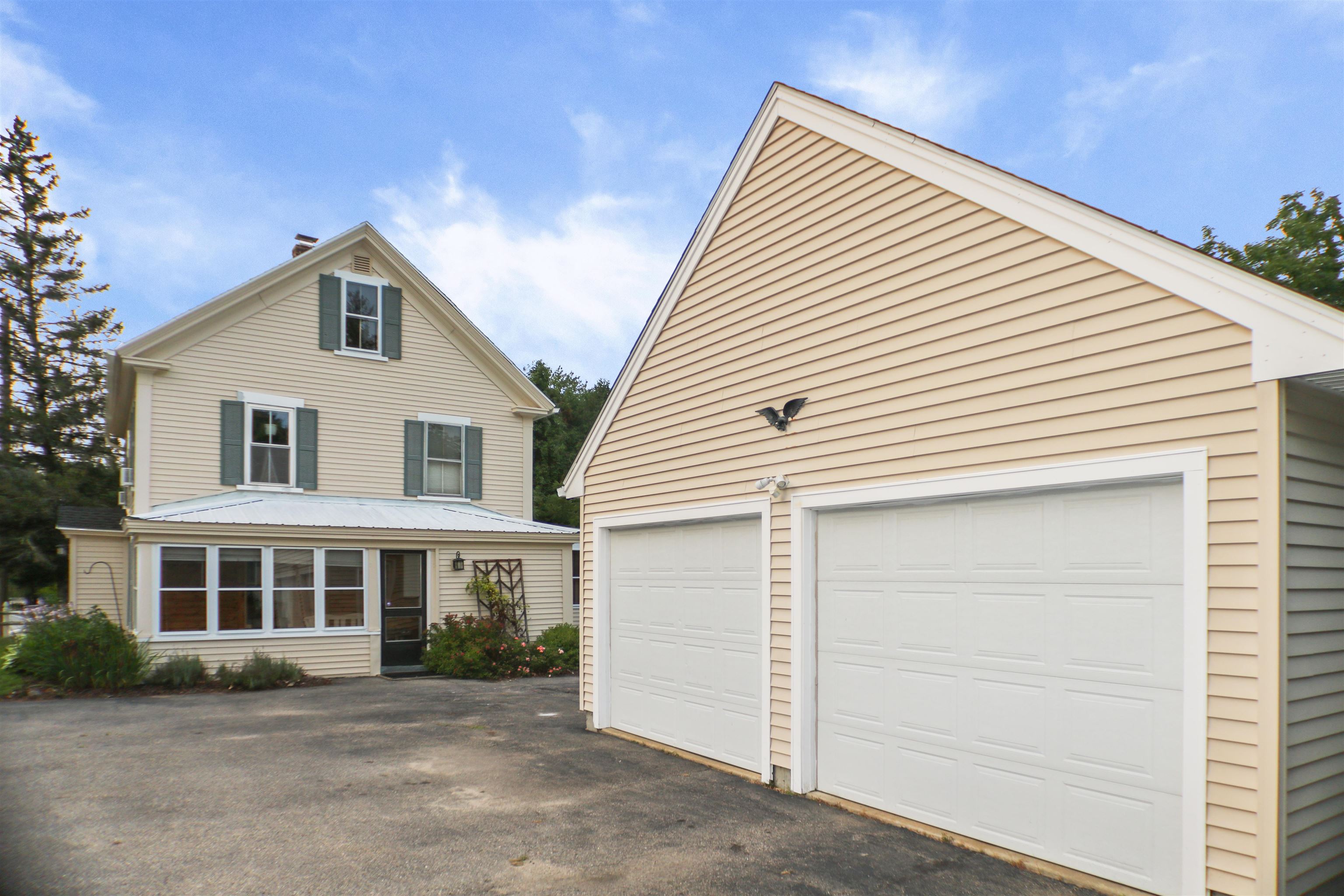 10 Tates Brook Rd, Somersworth, NH 03878