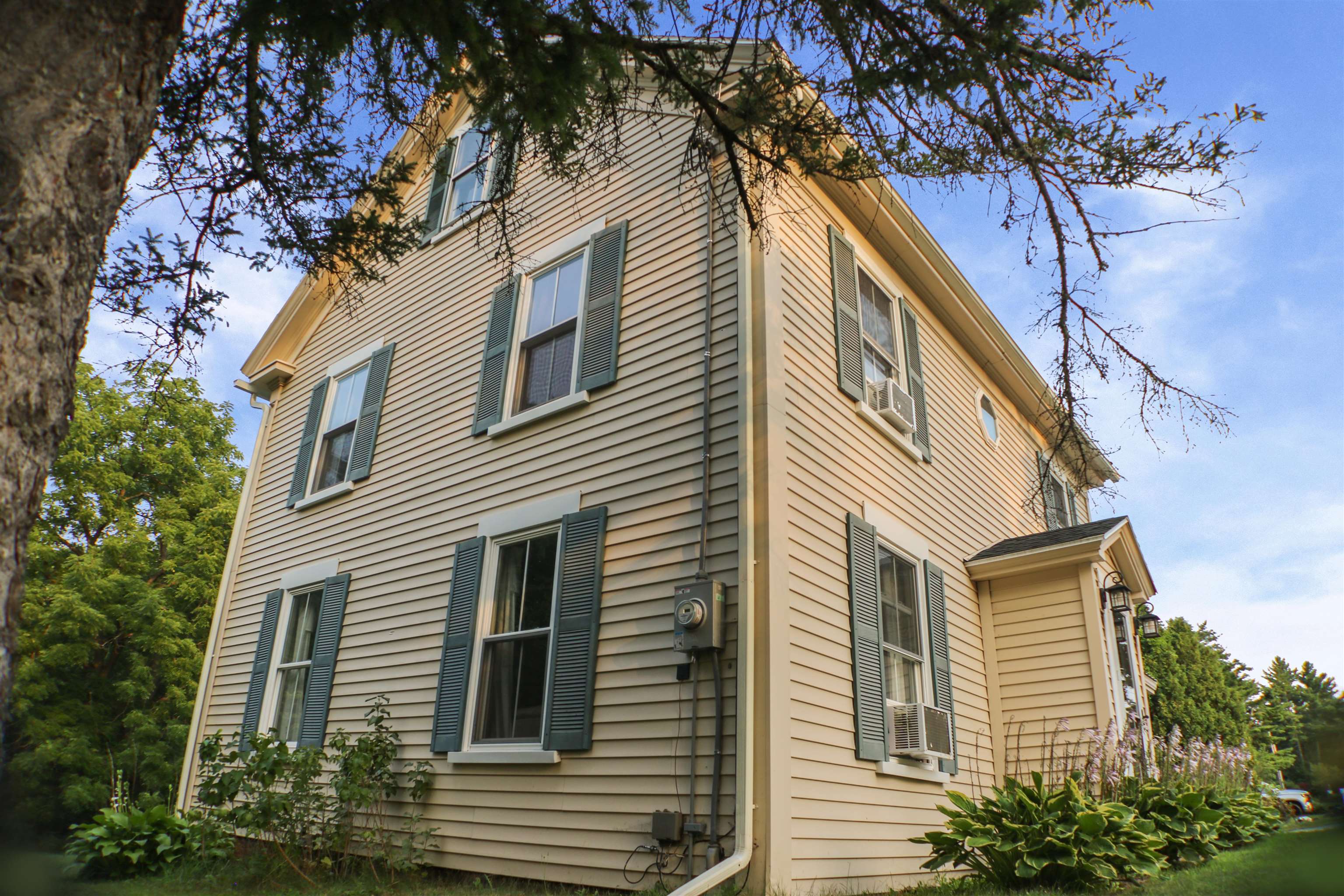 Property Photo