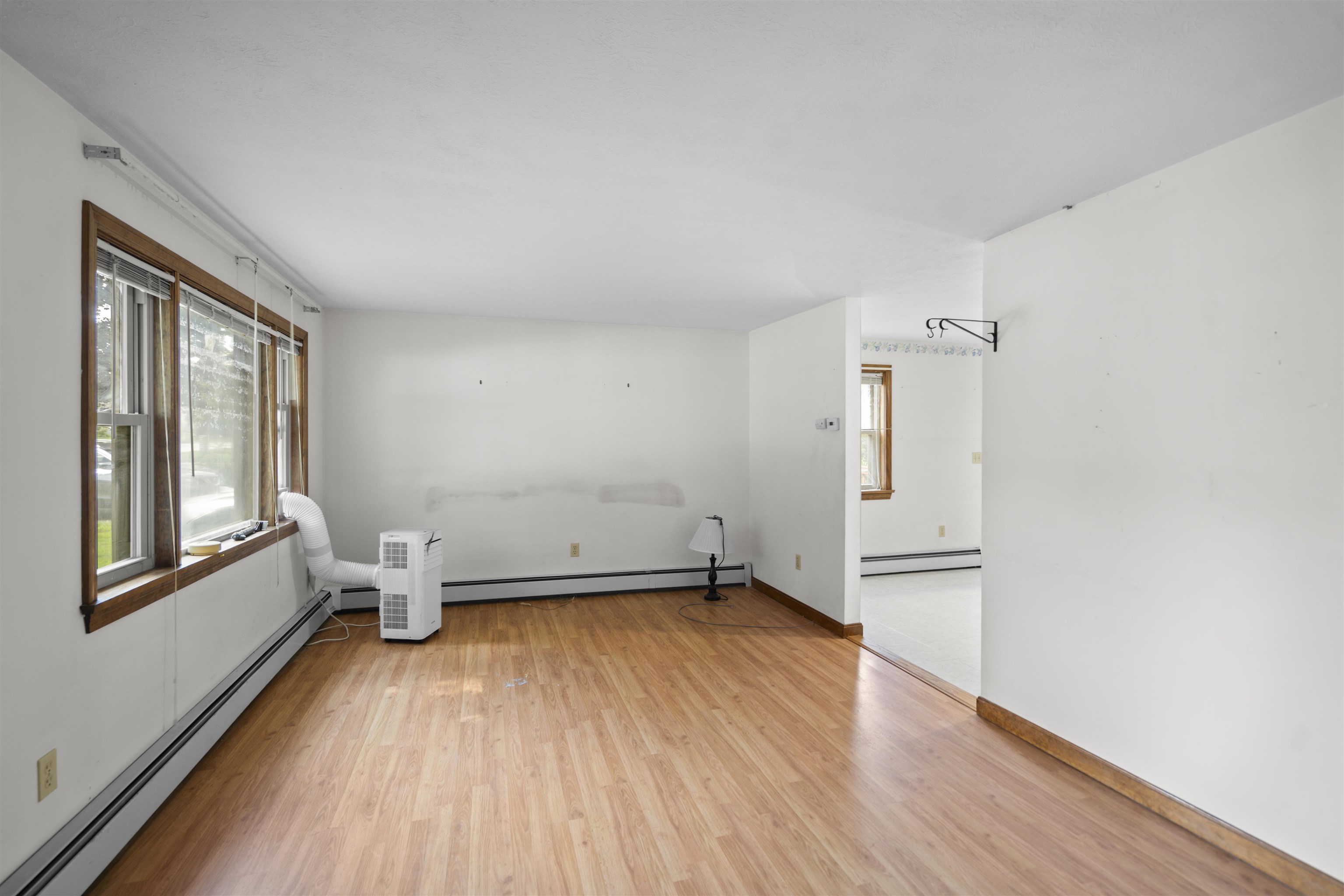 56 Metalak Dr, Concord, NH 03303