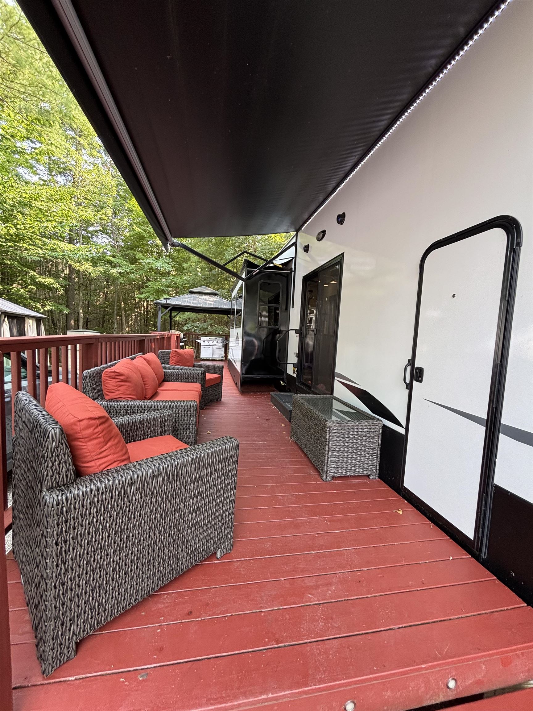 96 Hilliard Rd #144, Laconia, NH 03246