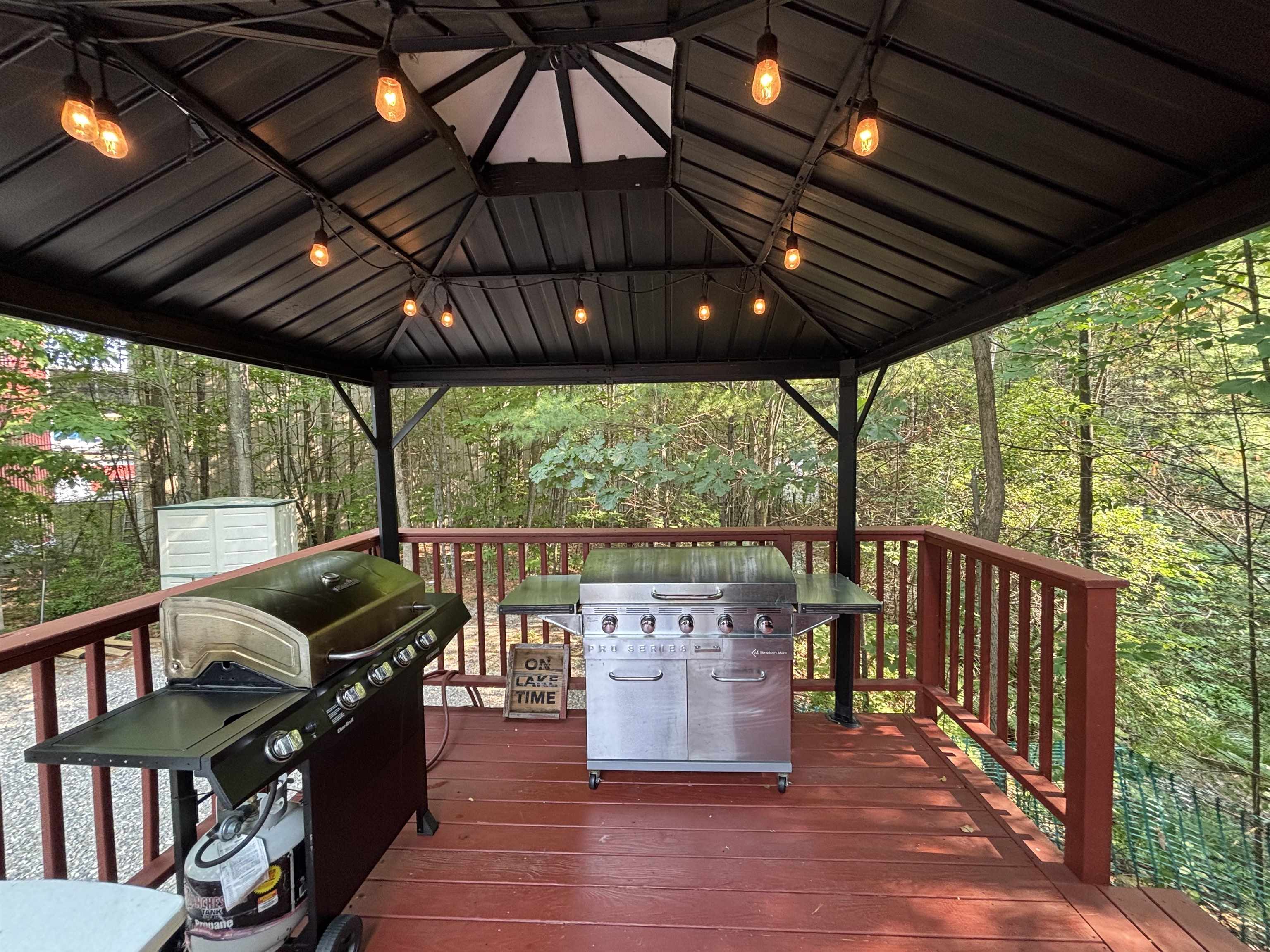 96 Hilliard Rd #144, Laconia, NH 03246