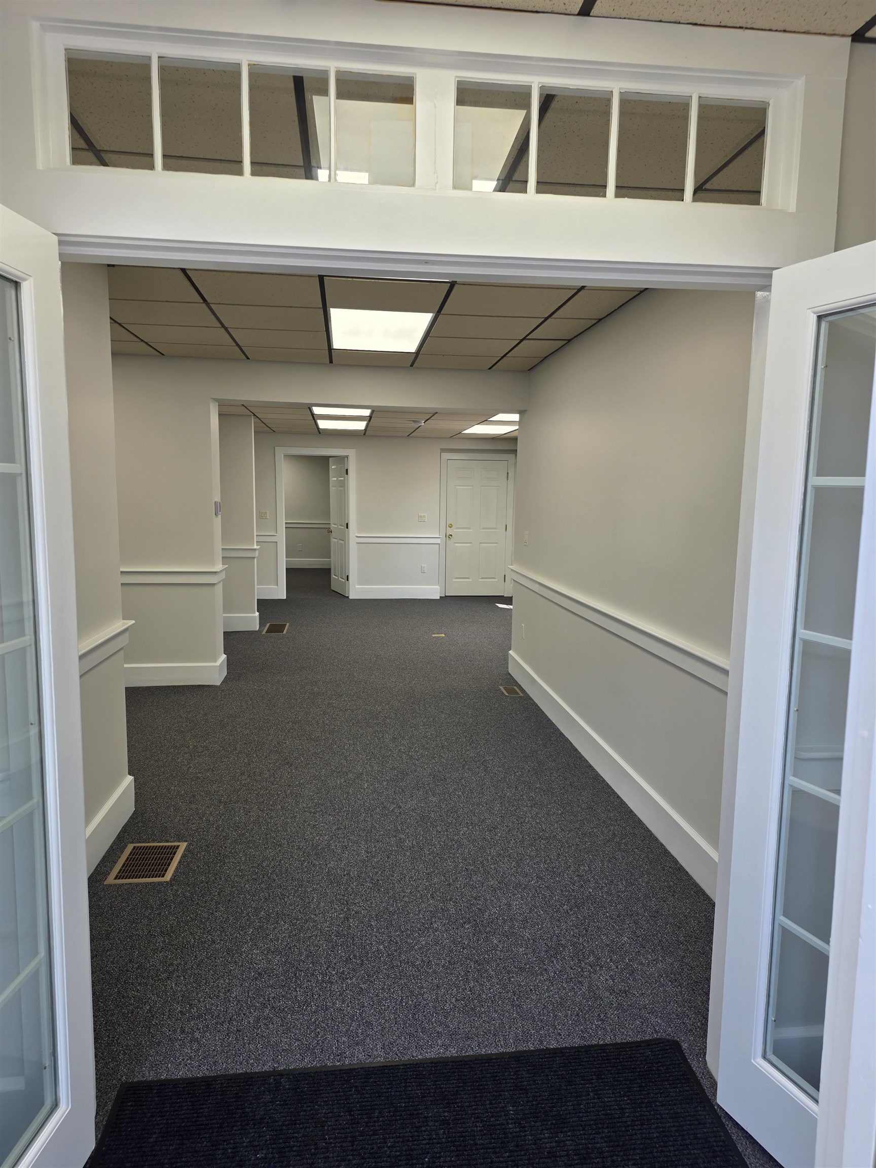8 Centre St #1, Concord, NH 03301