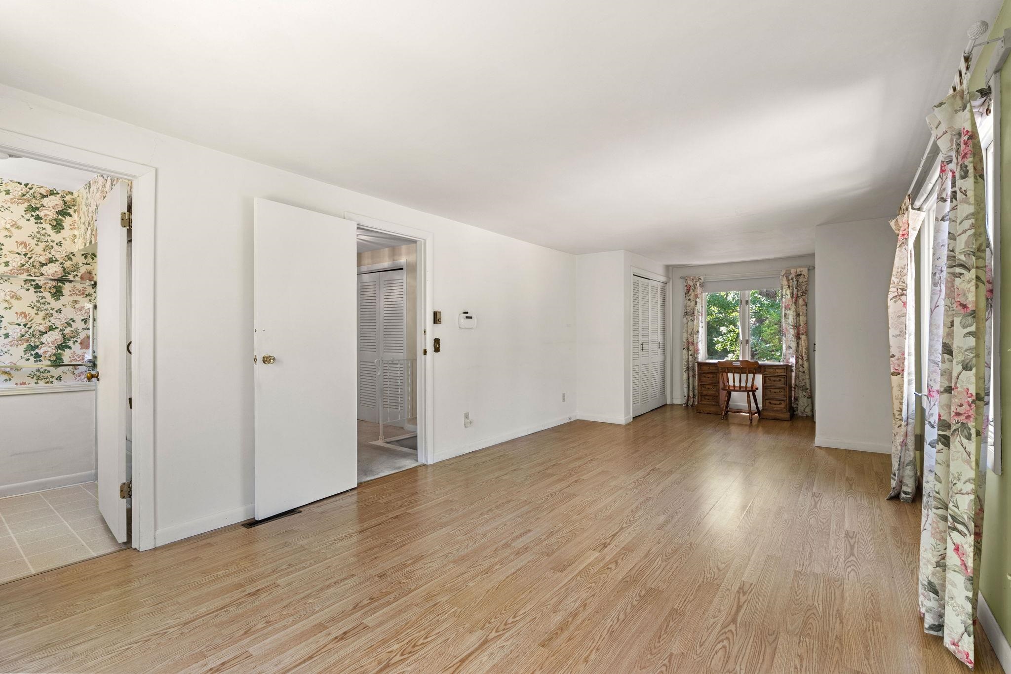 84 Stinson Rd, Goffstown, NH 03045
