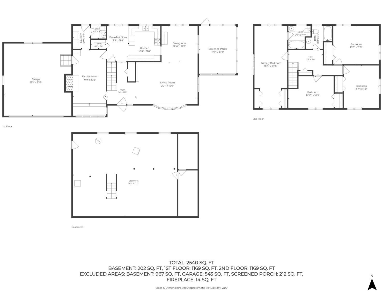 Property Photo