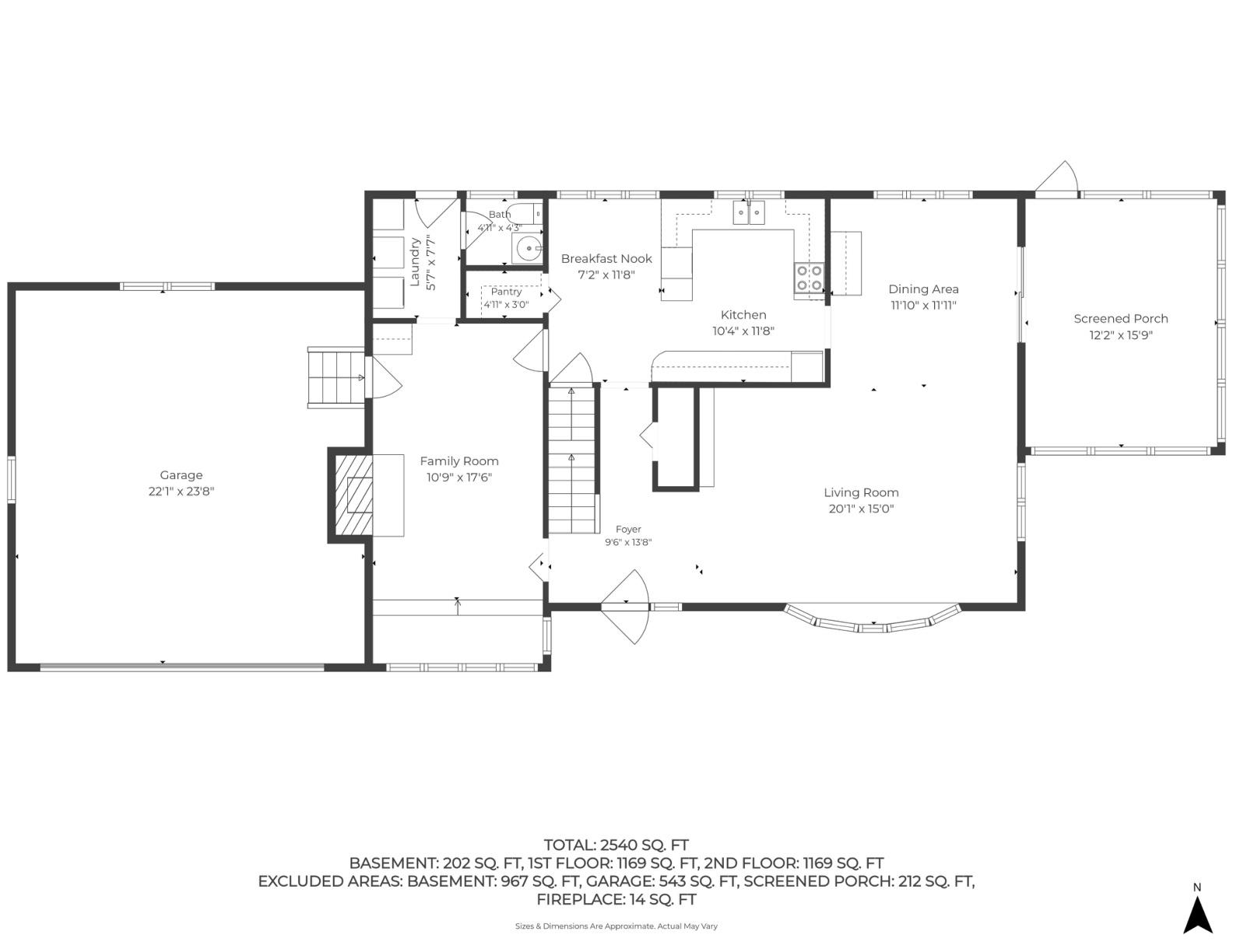 Property Photo