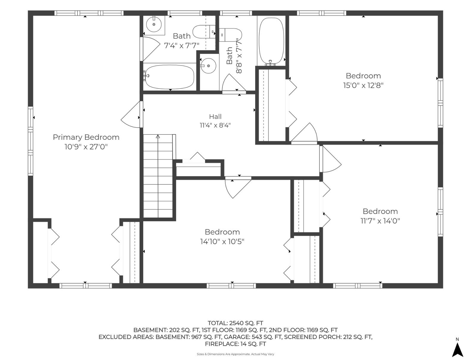 Property Photo