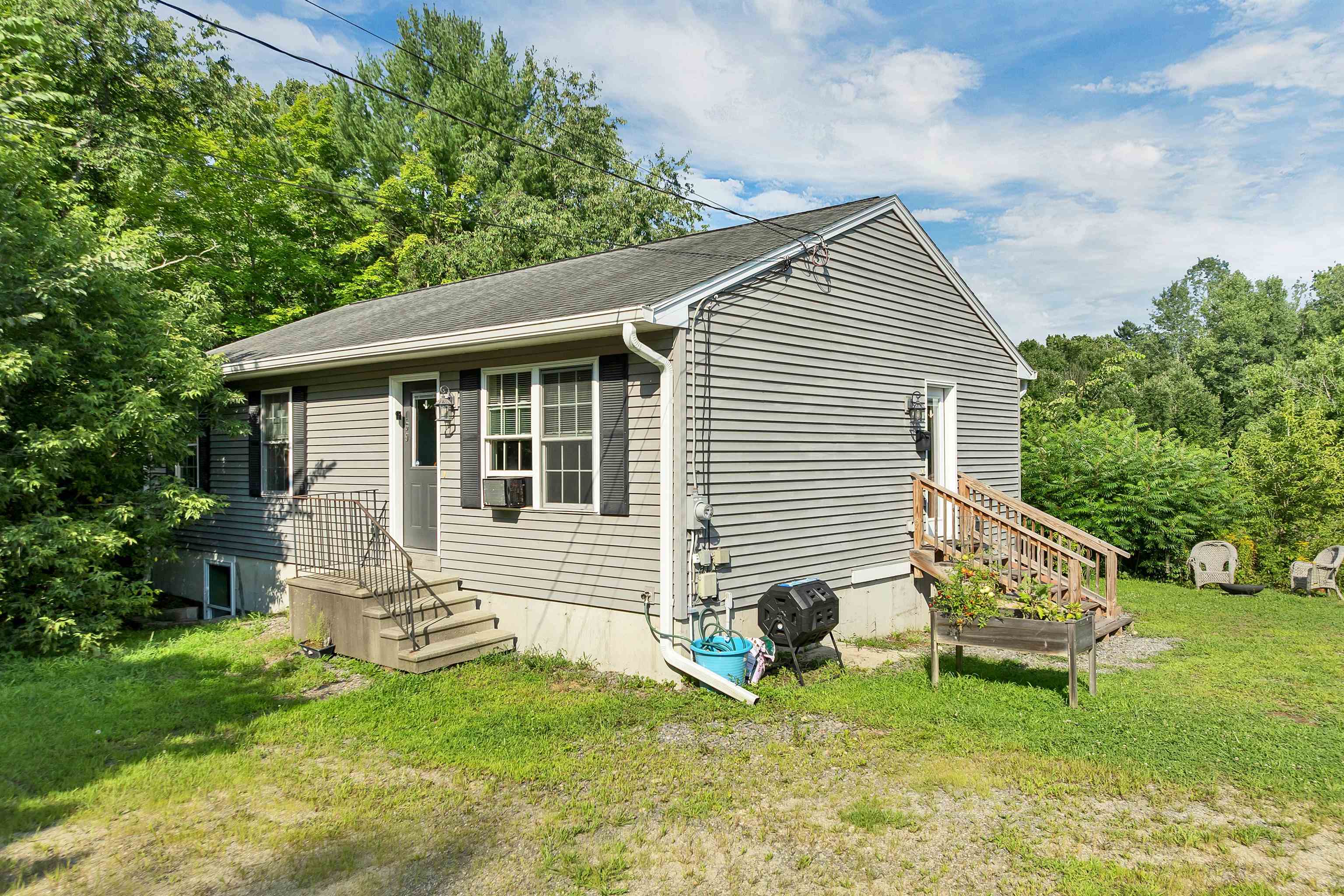 169 Gilsum St, Keene, NH 03431