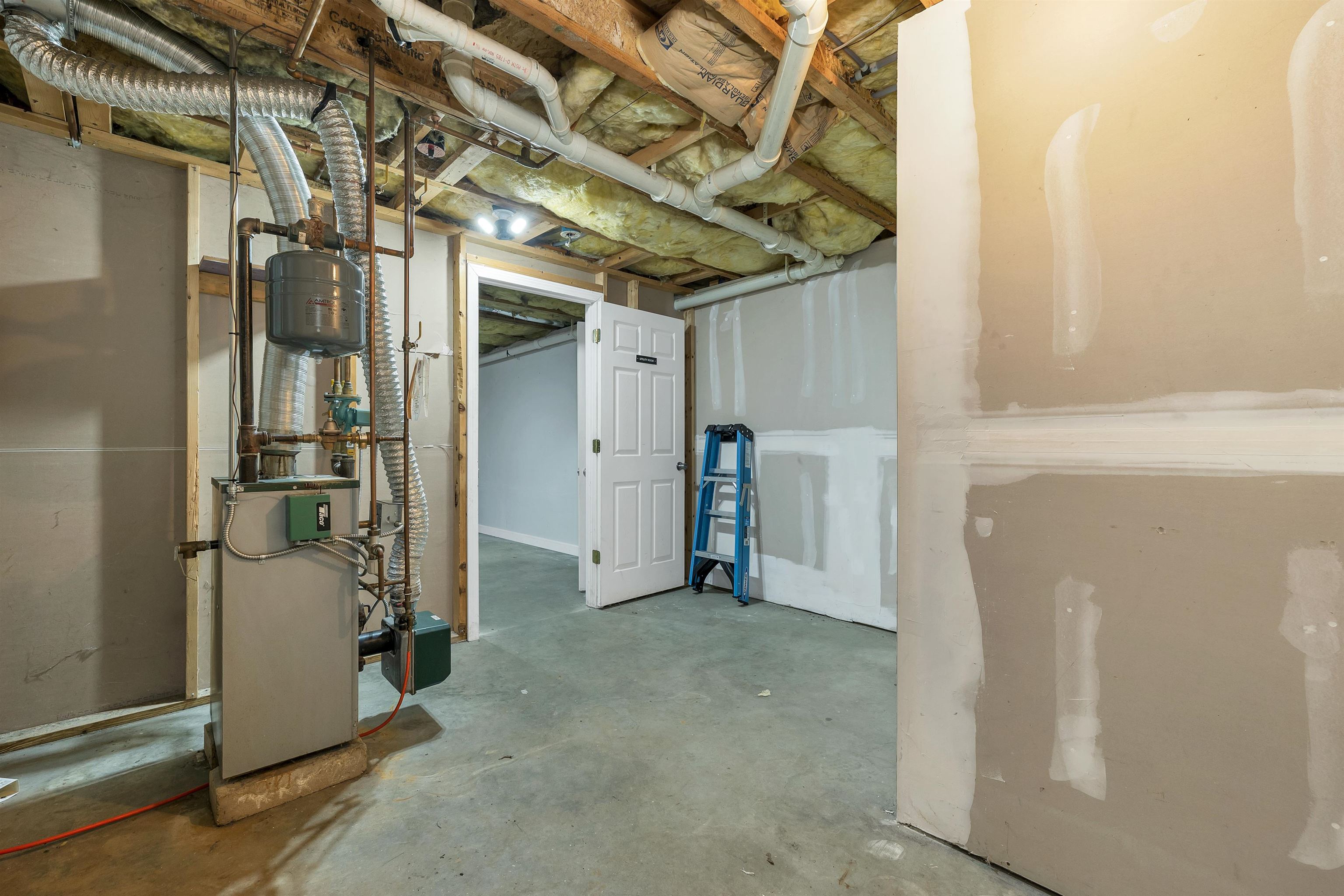 169 Gilsum St, Keene, NH 03431