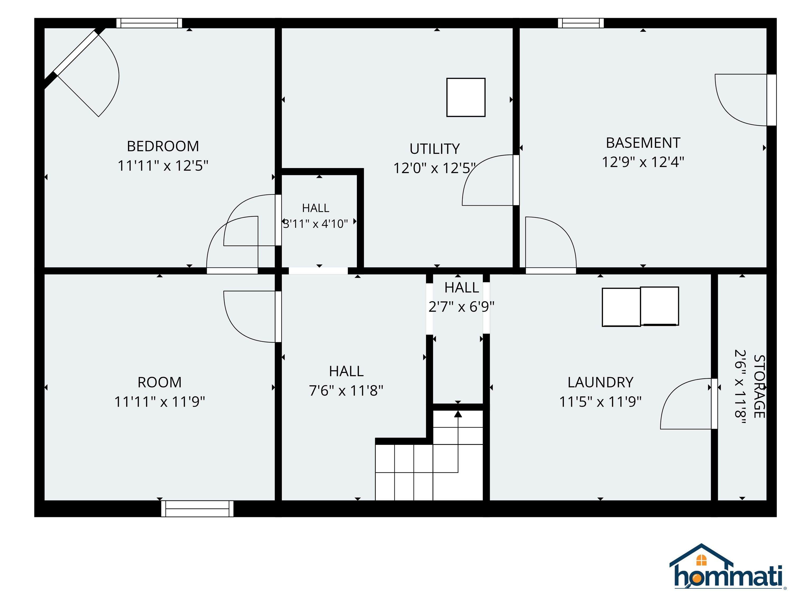 169 Gilsum St, Keene, NH 03431