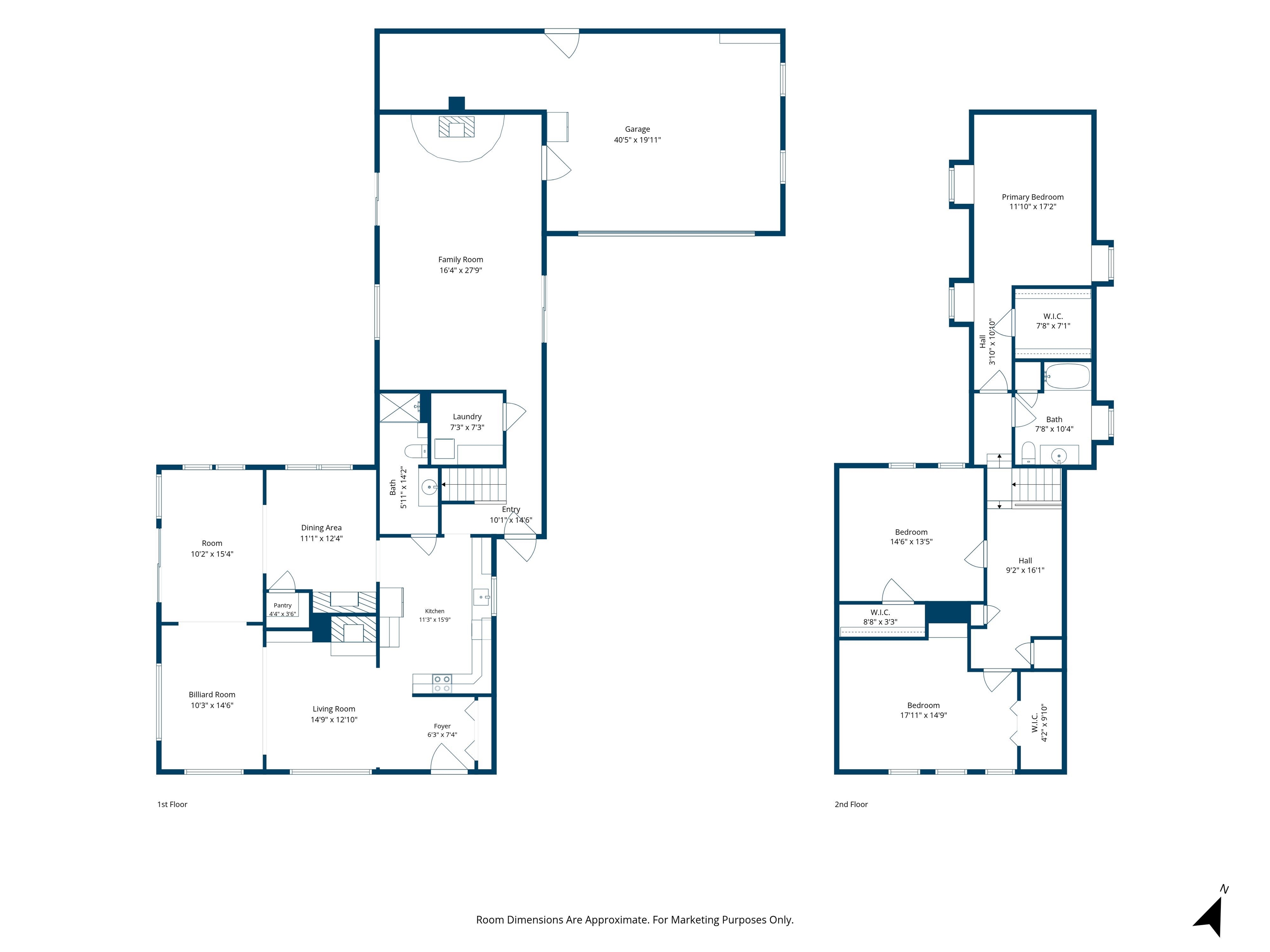 49th image of 201 Walton Rd, Seabrook, NH 03874 | MLS# 5104551