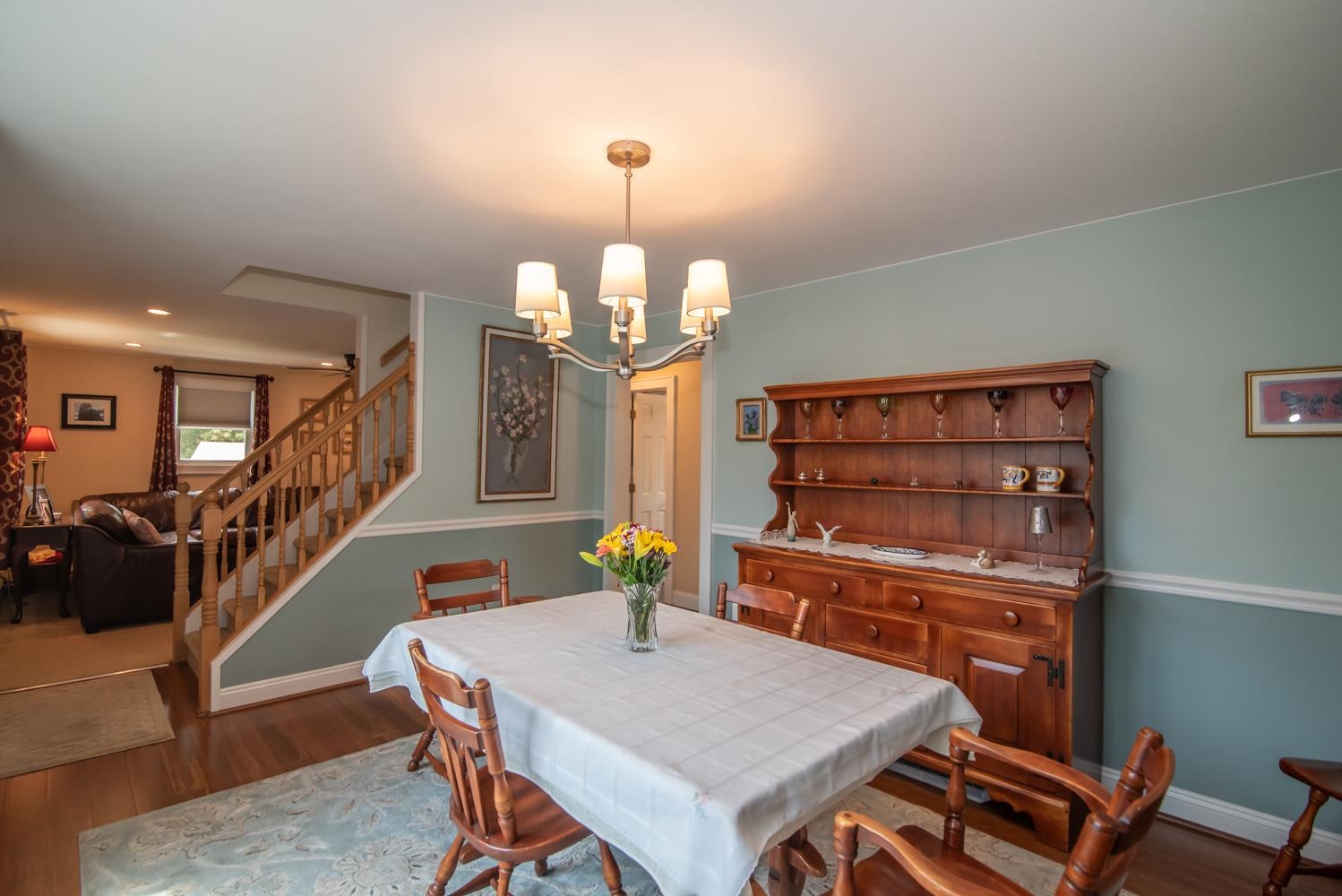 94 Blackstone St, Manchester, NH 03103