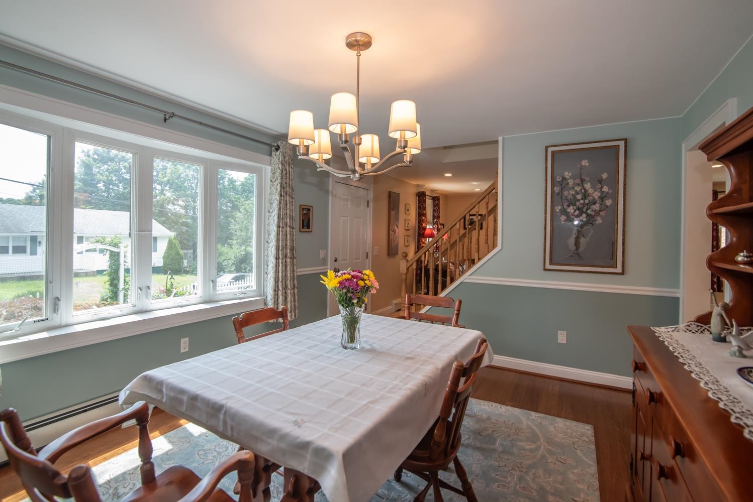 94 Blackstone St, Manchester, NH 03103