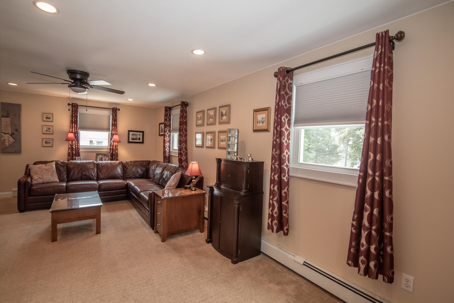 94 Blackstone St, Manchester, NH 03103