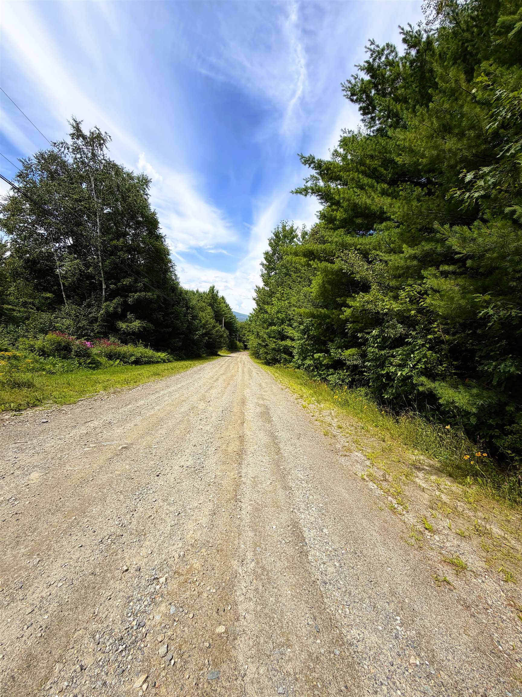 0 Osgood Farm Rd, Littleton, NH 03561