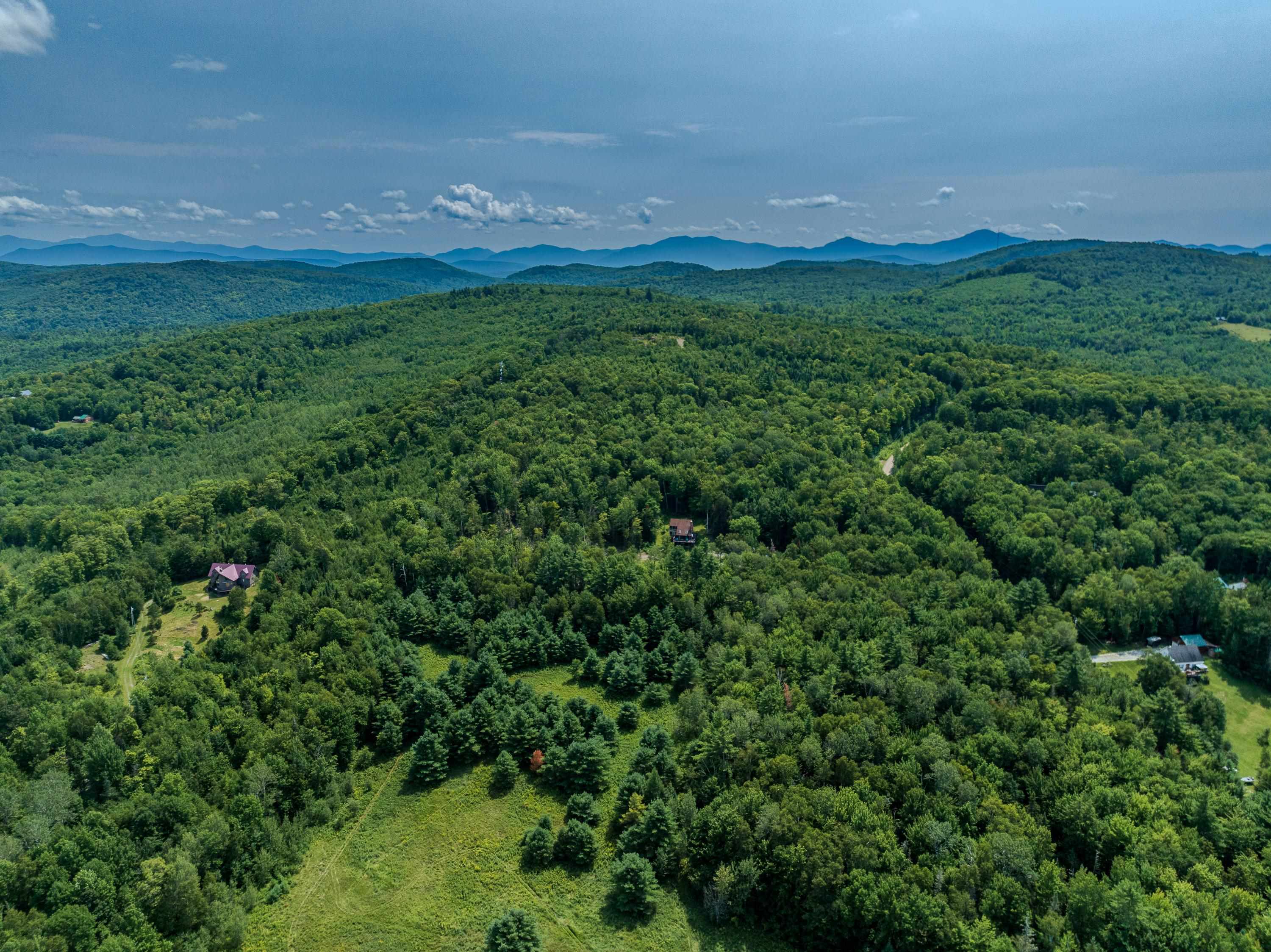 0 Osgood Farm Rd, Littleton, NH 03561