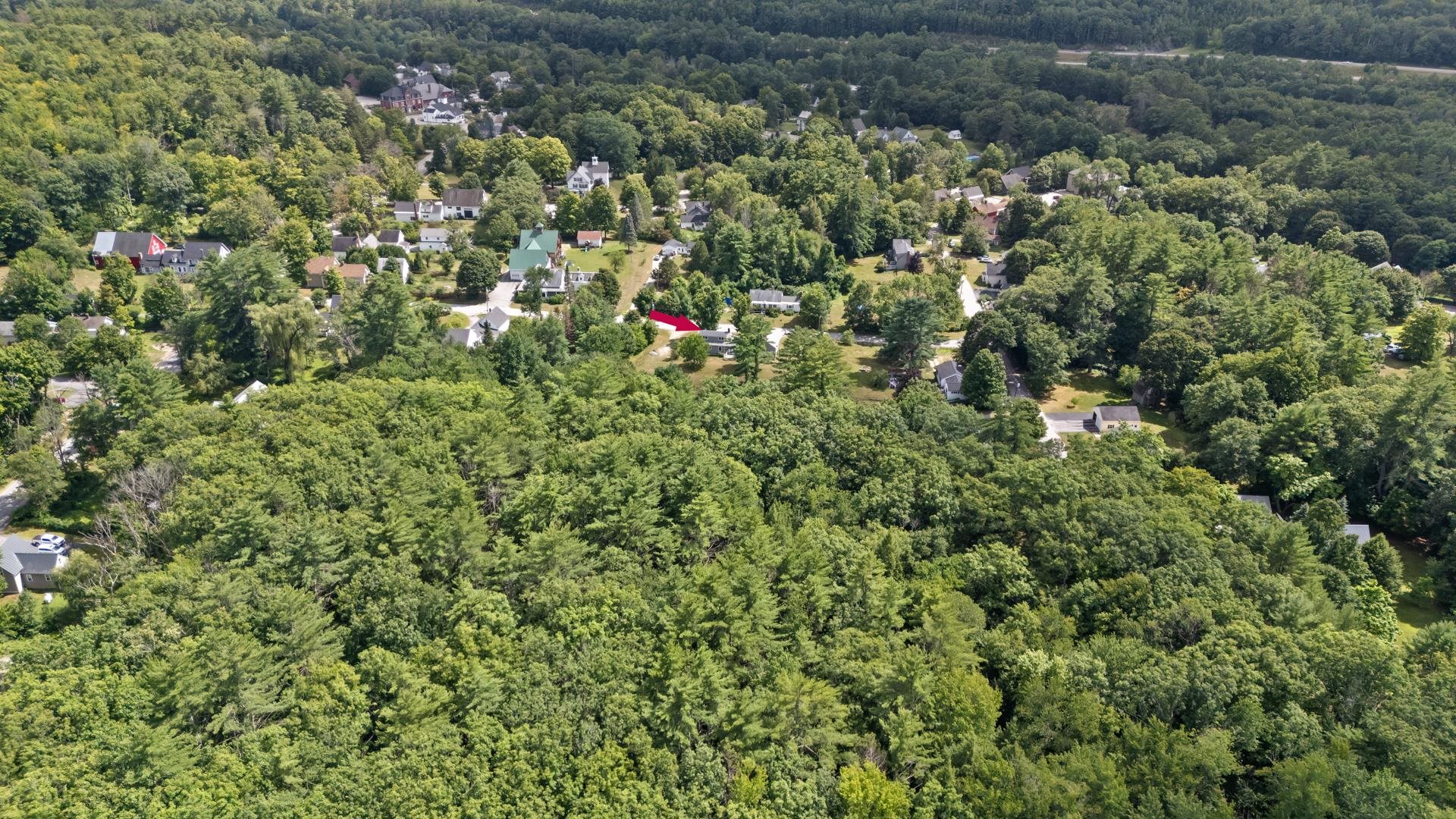 18 Kirtland St, Warner, NH 03278