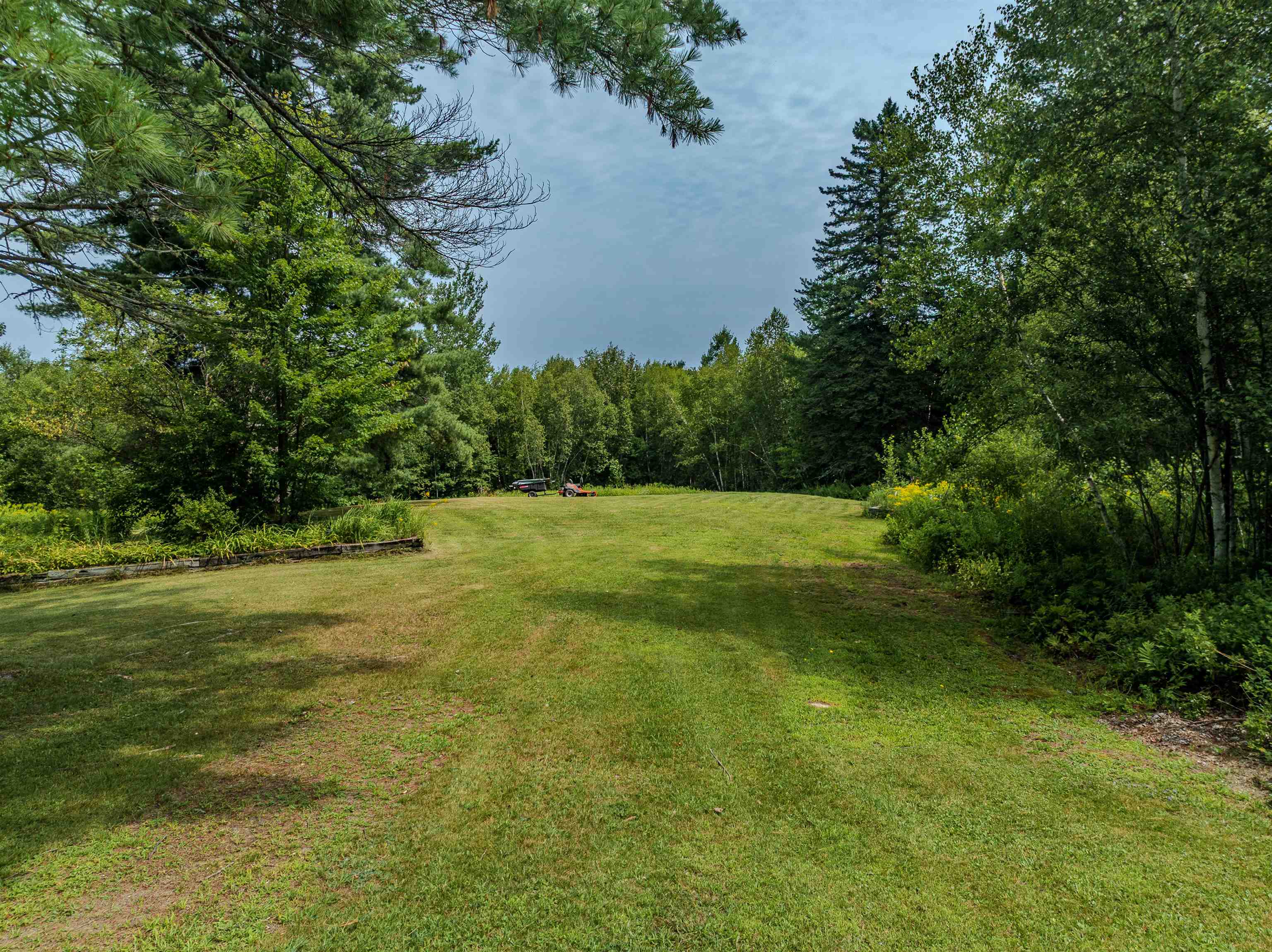 2nd image of 0 French Rd, Dalton, NH 03598 | MLS# 5104556