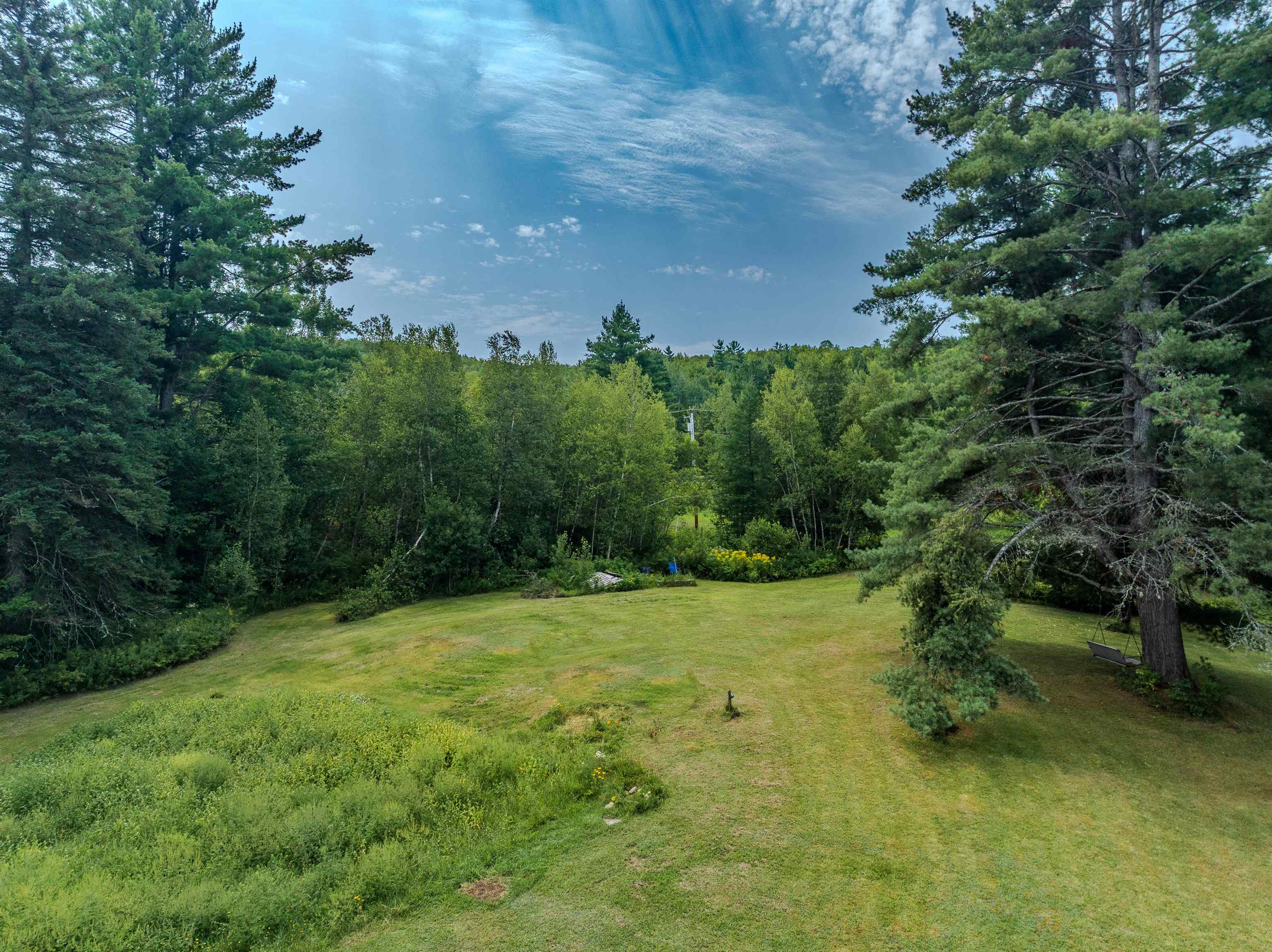 3rd image of 0 French Rd, Dalton, NH 03598 | MLS# 5104556