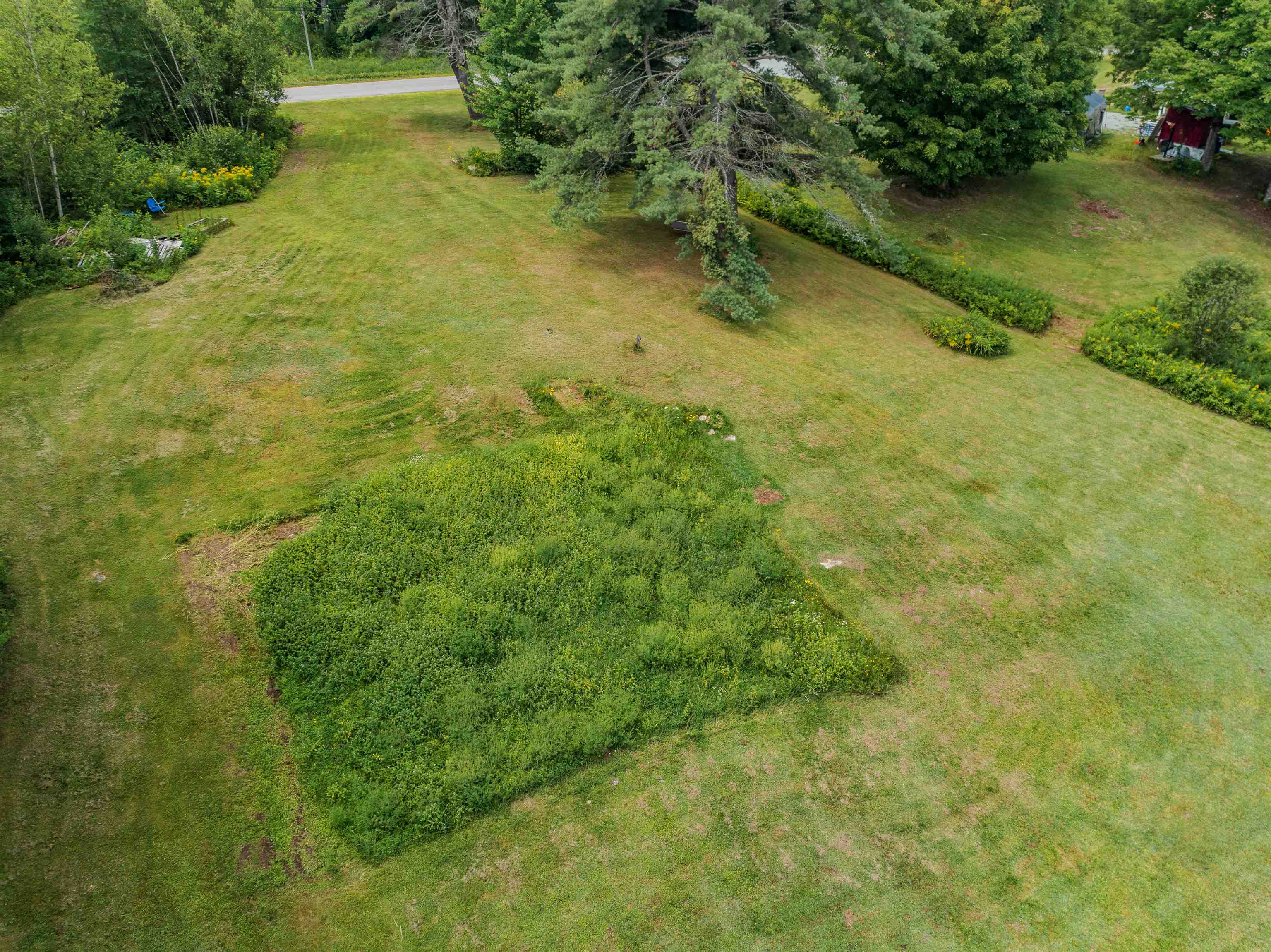 4th image of 0 French Rd, Dalton, NH 03598 | MLS# 5104556