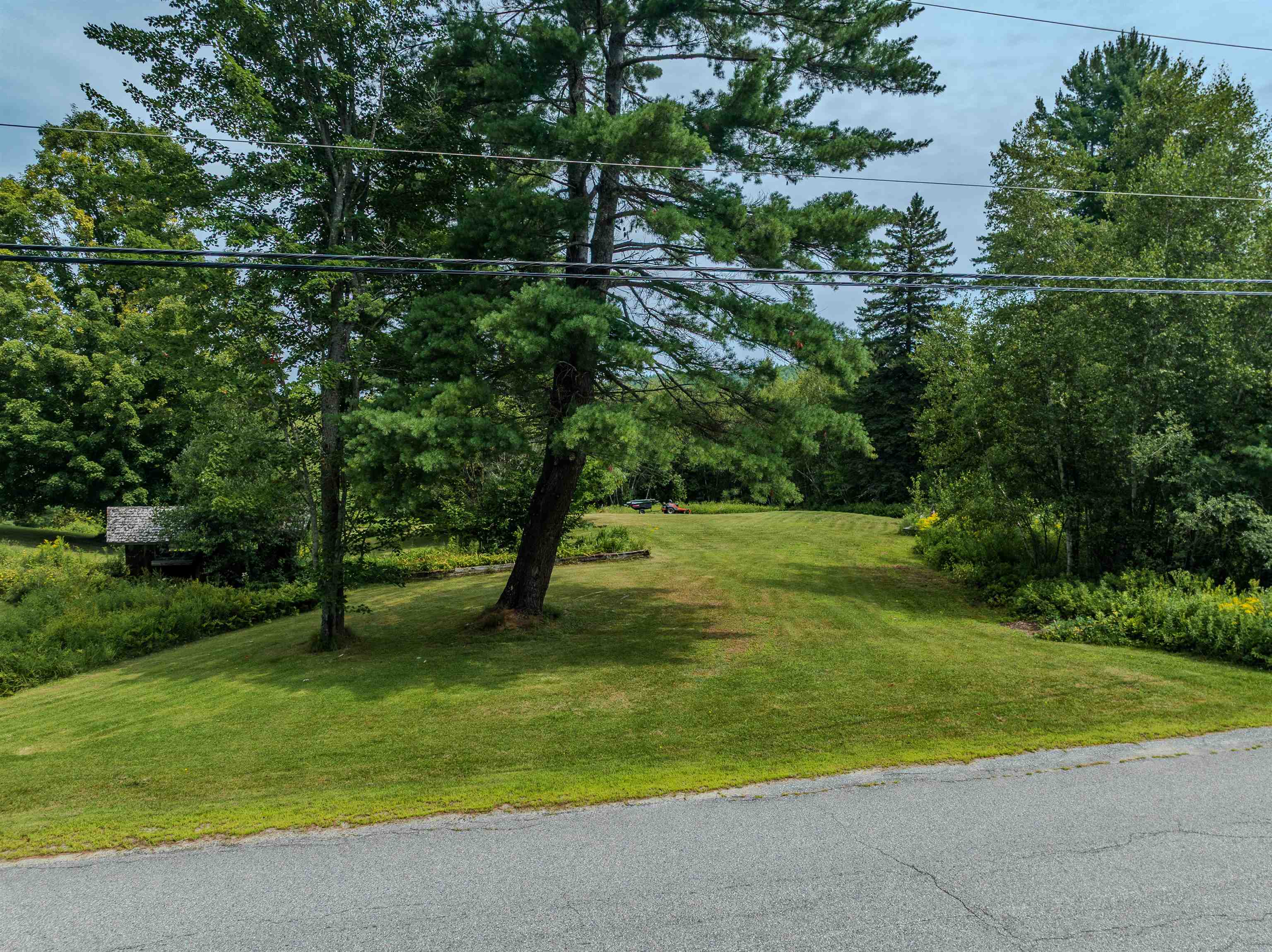 5th image of 0 French Rd, Dalton, NH 03598 | MLS# 5104556