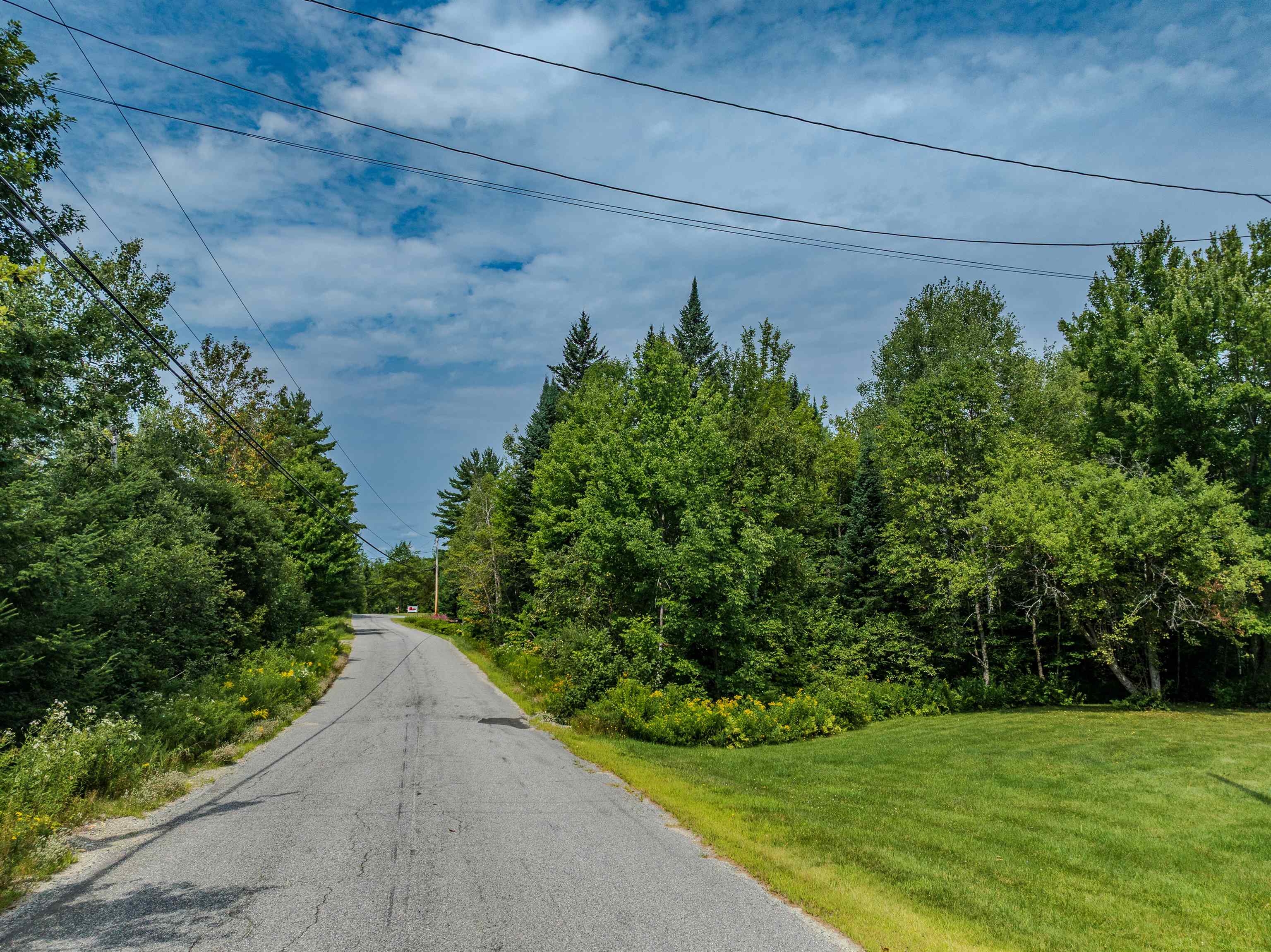0 French Rd, Dalton, NH 03598