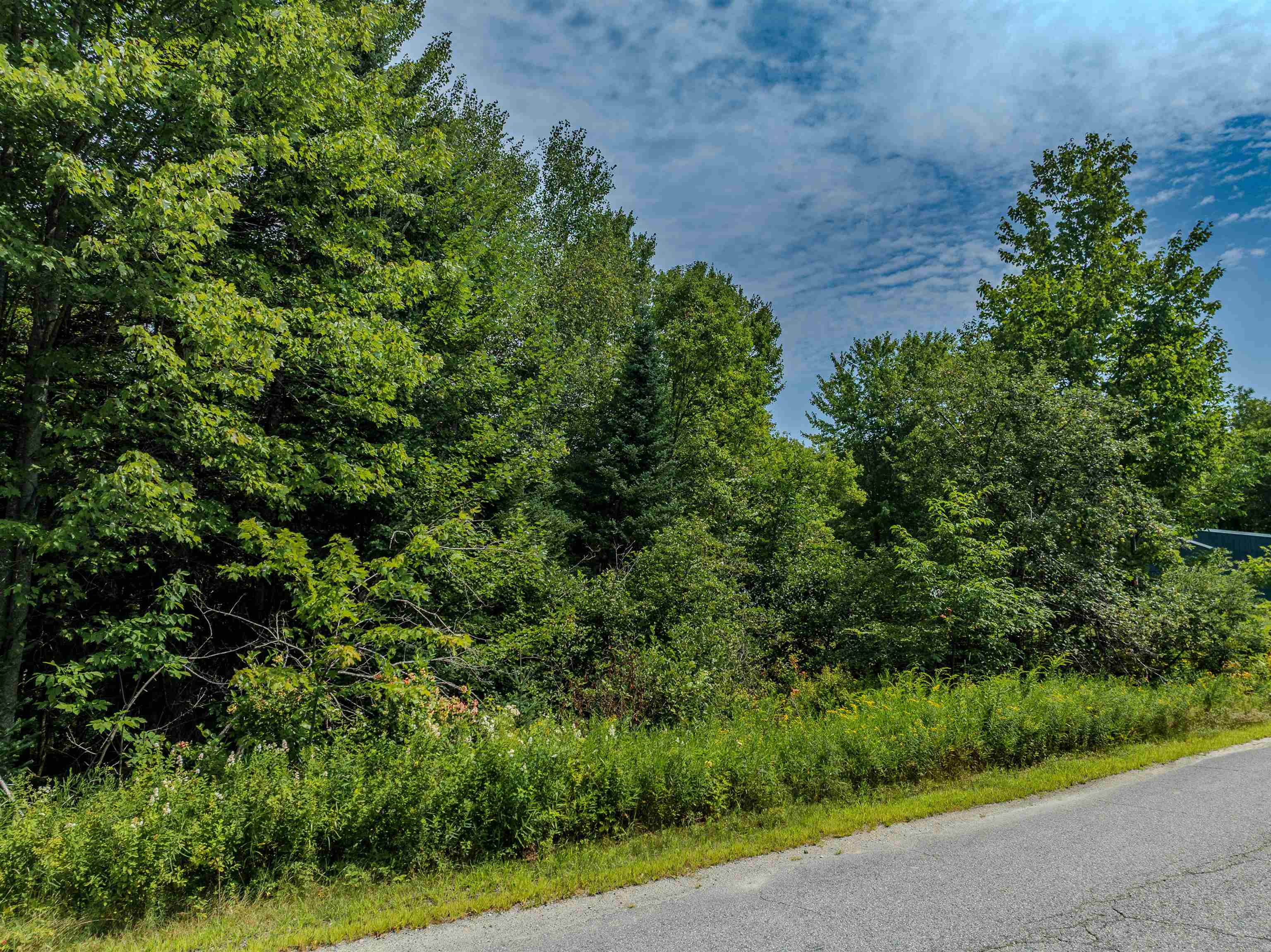0 French Rd, Dalton, NH 03598