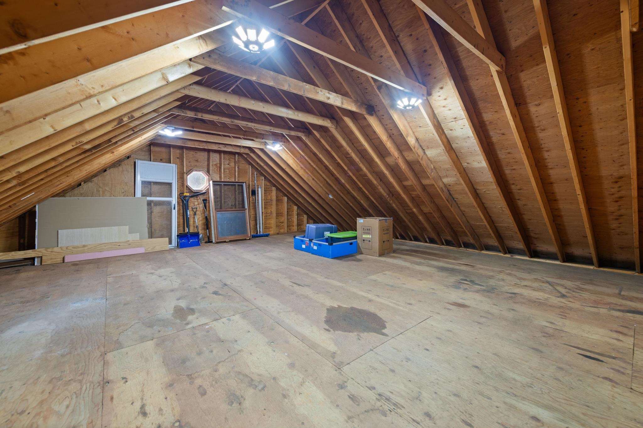 4373 River Rd, Bristol, NH 03222