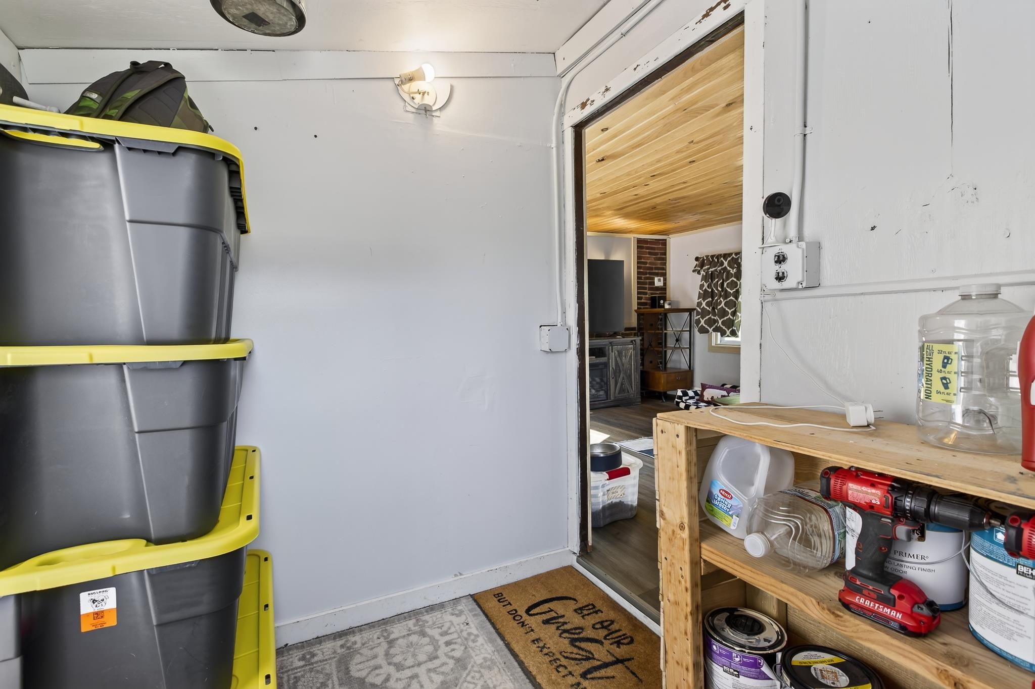 3rd image of 38 Cherry St, Belmont, NH 03220 | MLS# 5104562