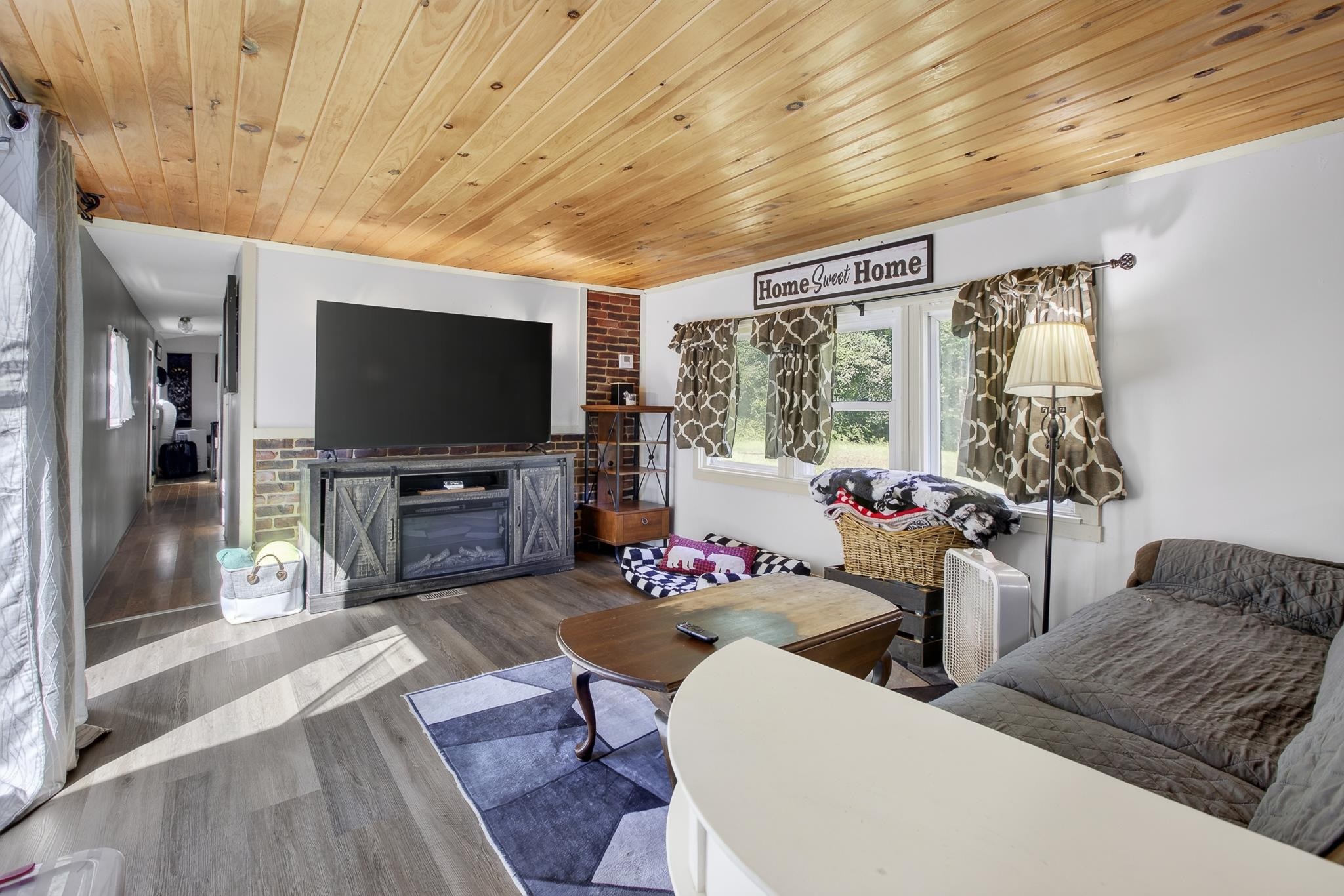 4th image of 38 Cherry St, Belmont, NH 03220 | MLS# 5104562
