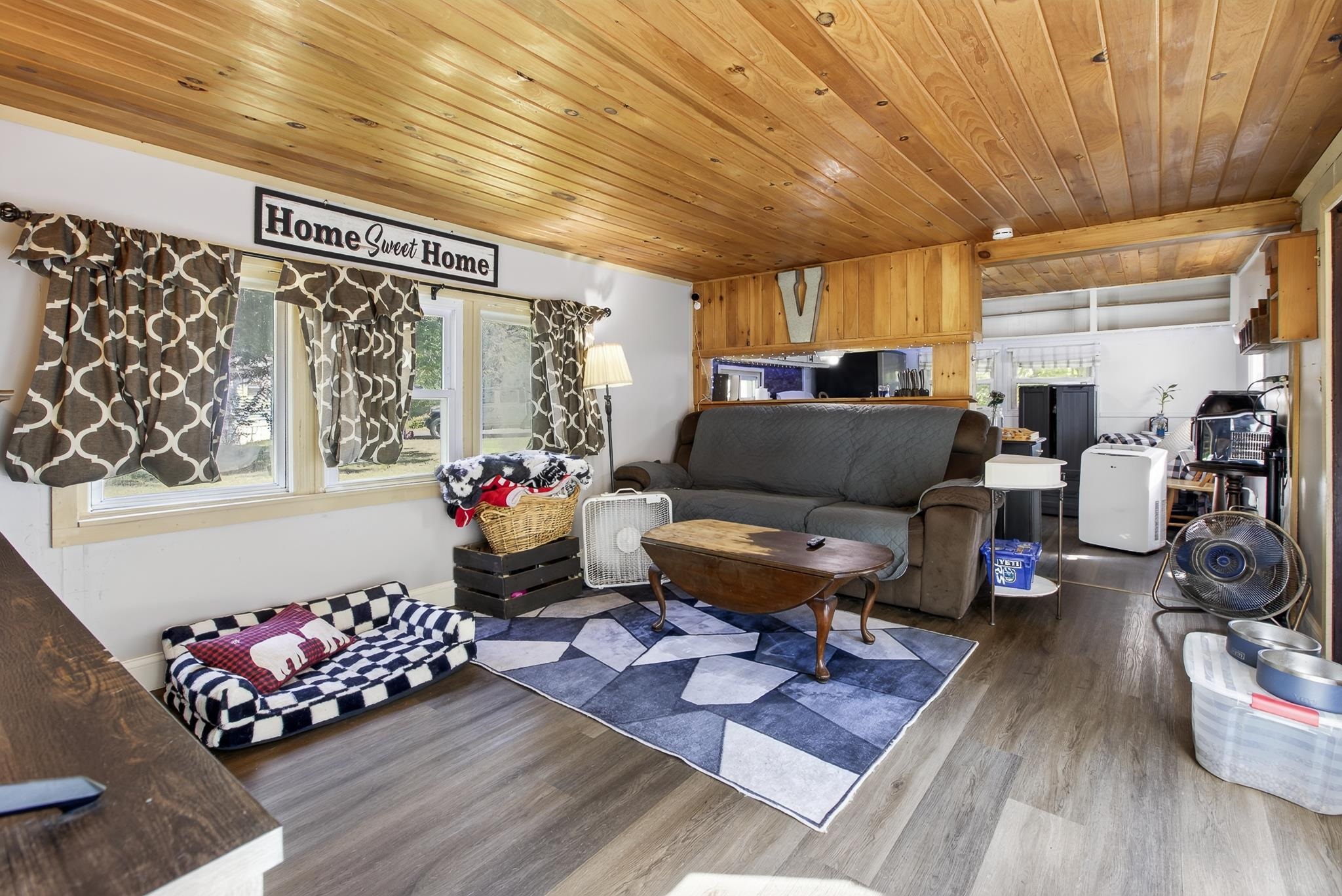 5th image of 38 Cherry St, Belmont, NH 03220 | MLS# 5104562