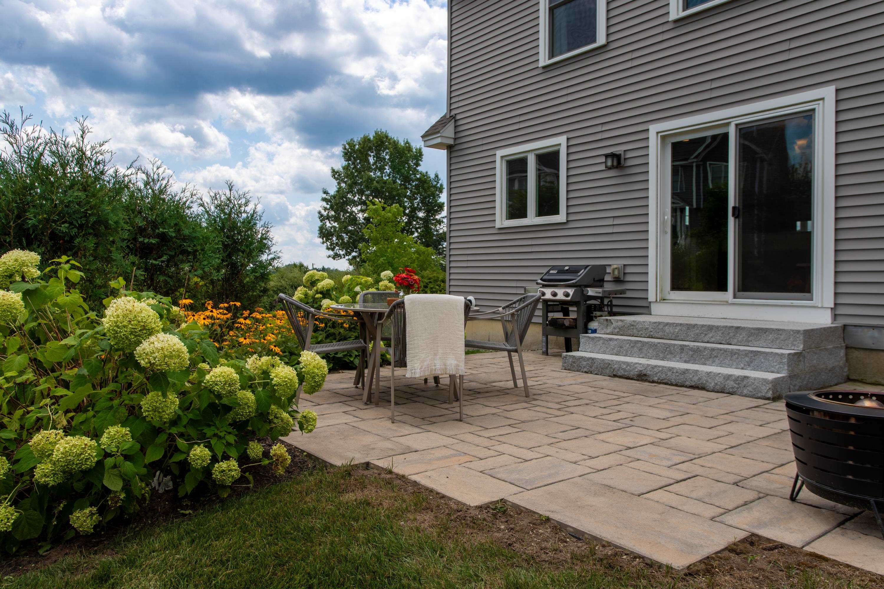 204 Green St, Somersworth, NH 03878