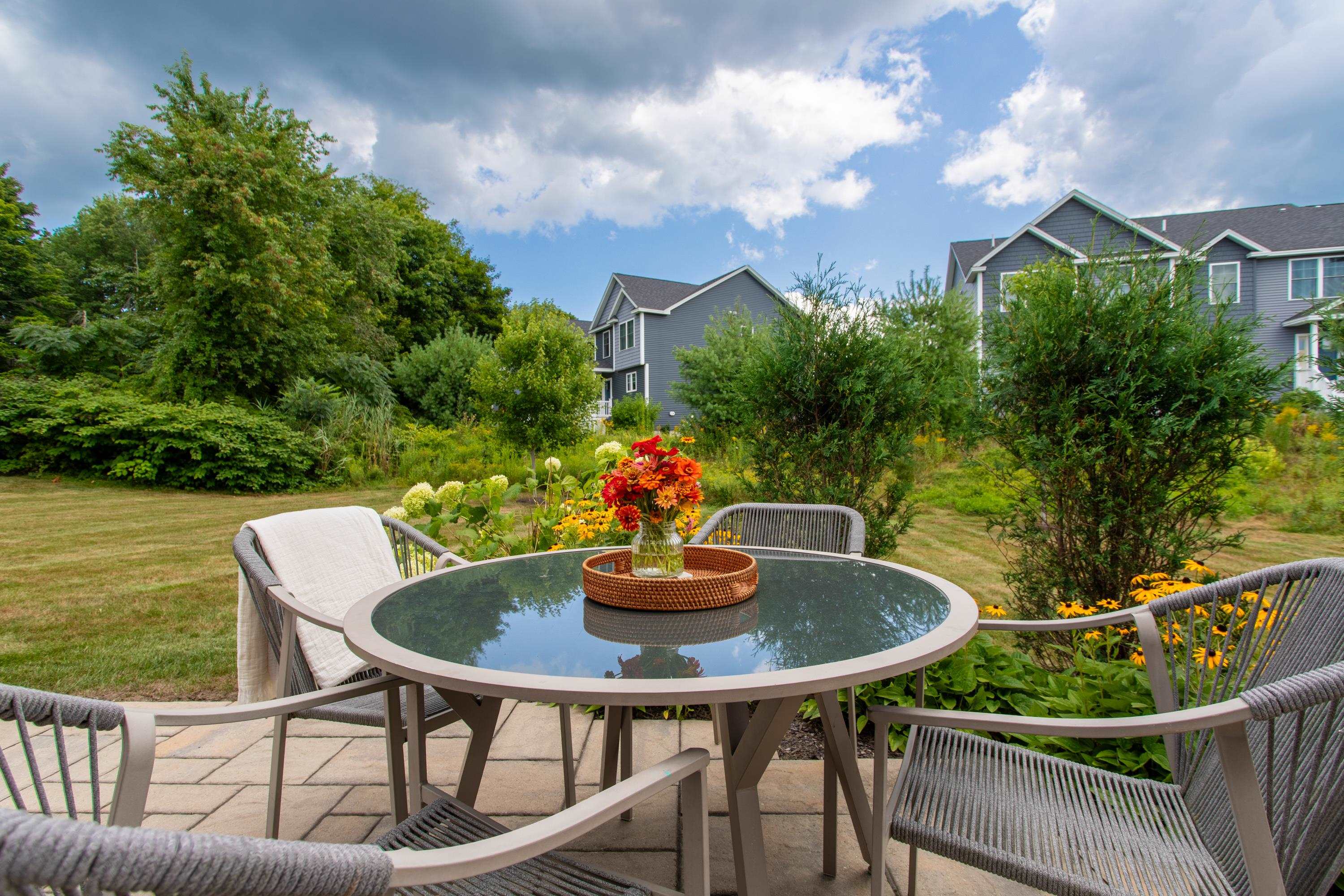 204 Green St, Somersworth, NH 03878