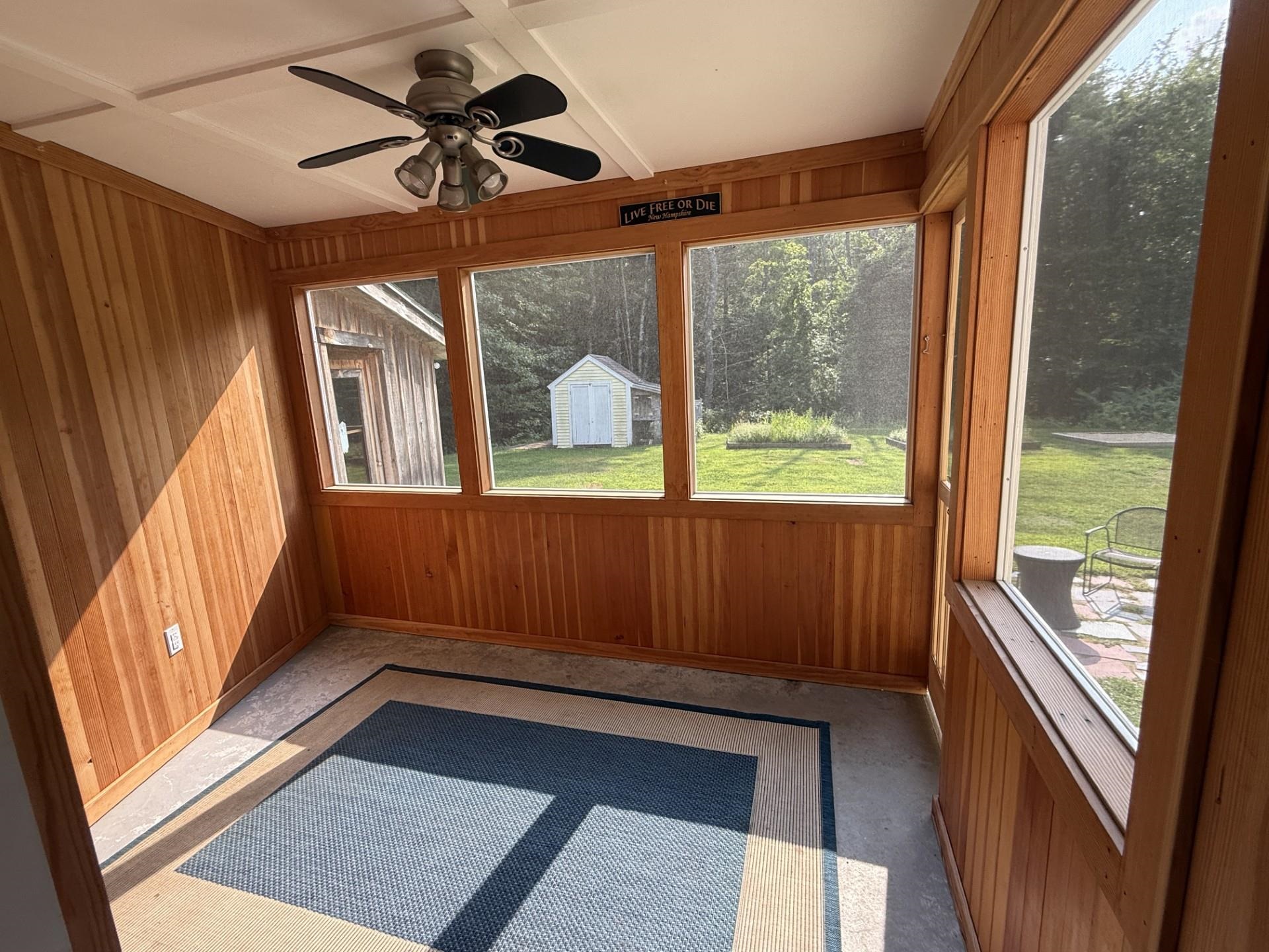 81 Meredith Neck Rd, Meredith, NH 03253