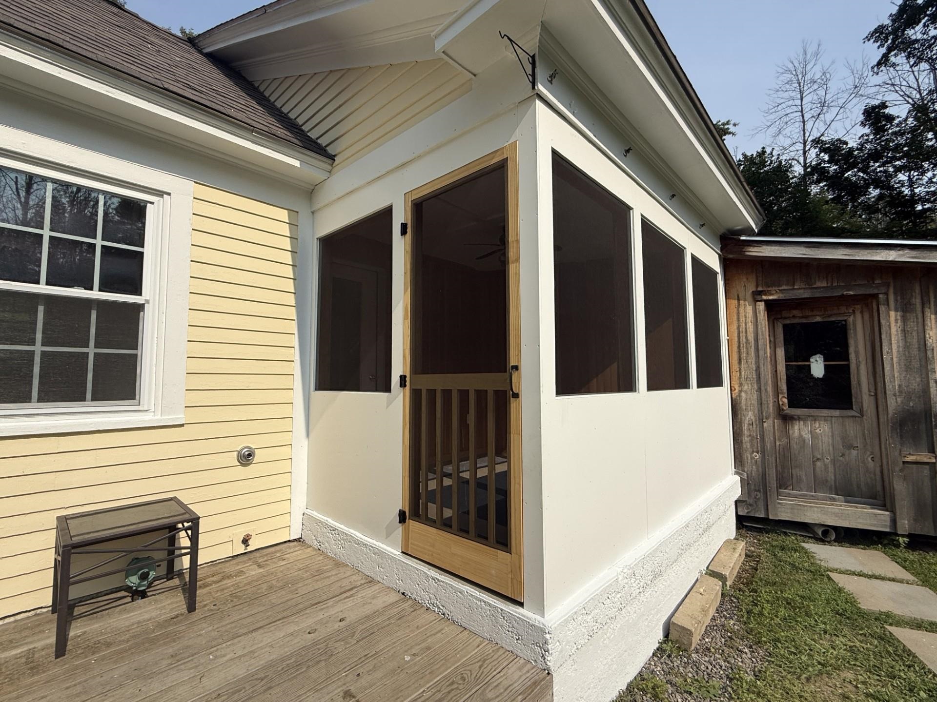 81 Meredith Neck Rd, Meredith, NH 03253