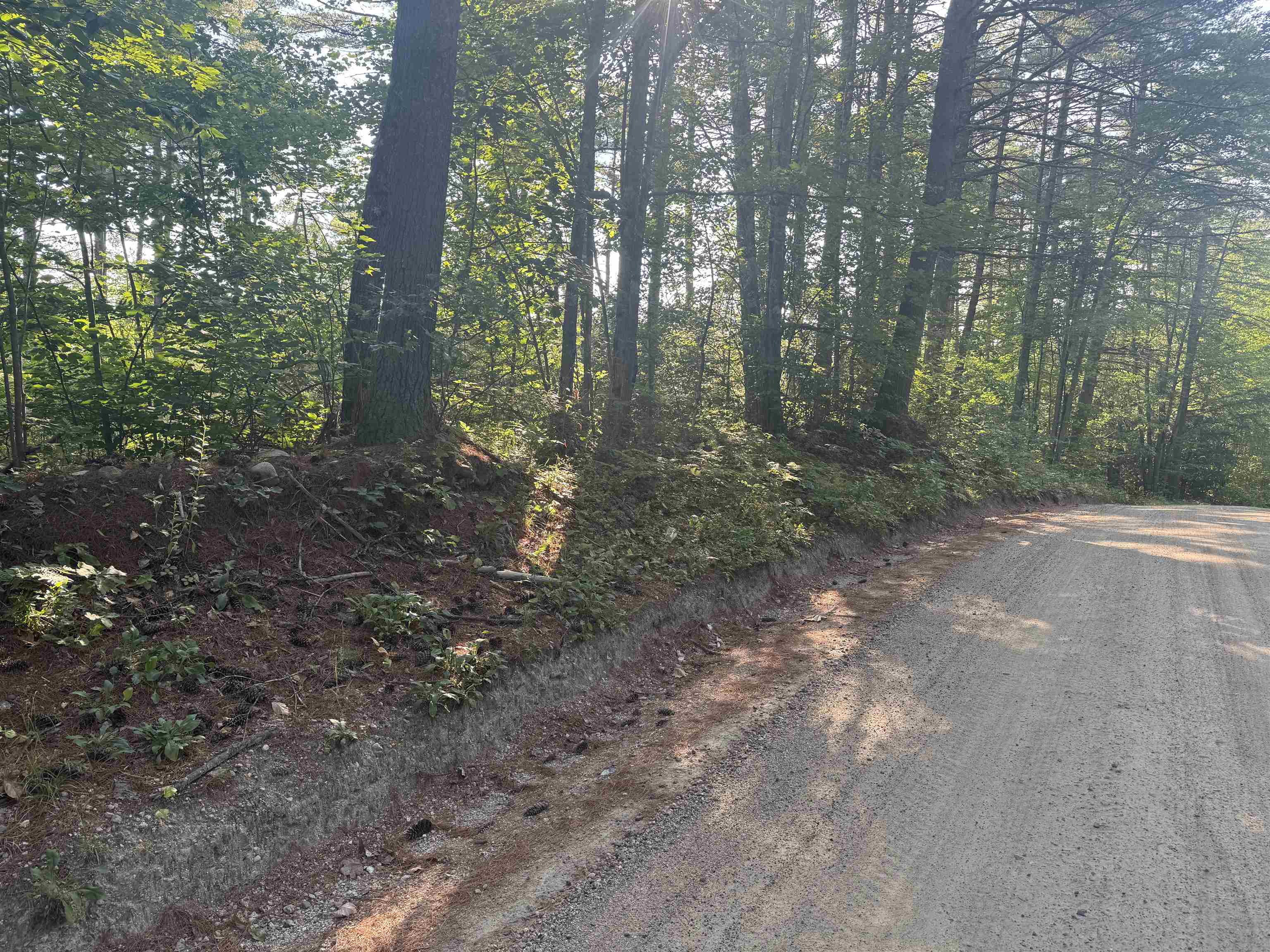 5 John Hodsdon Rd, Ossipee, NH 03864