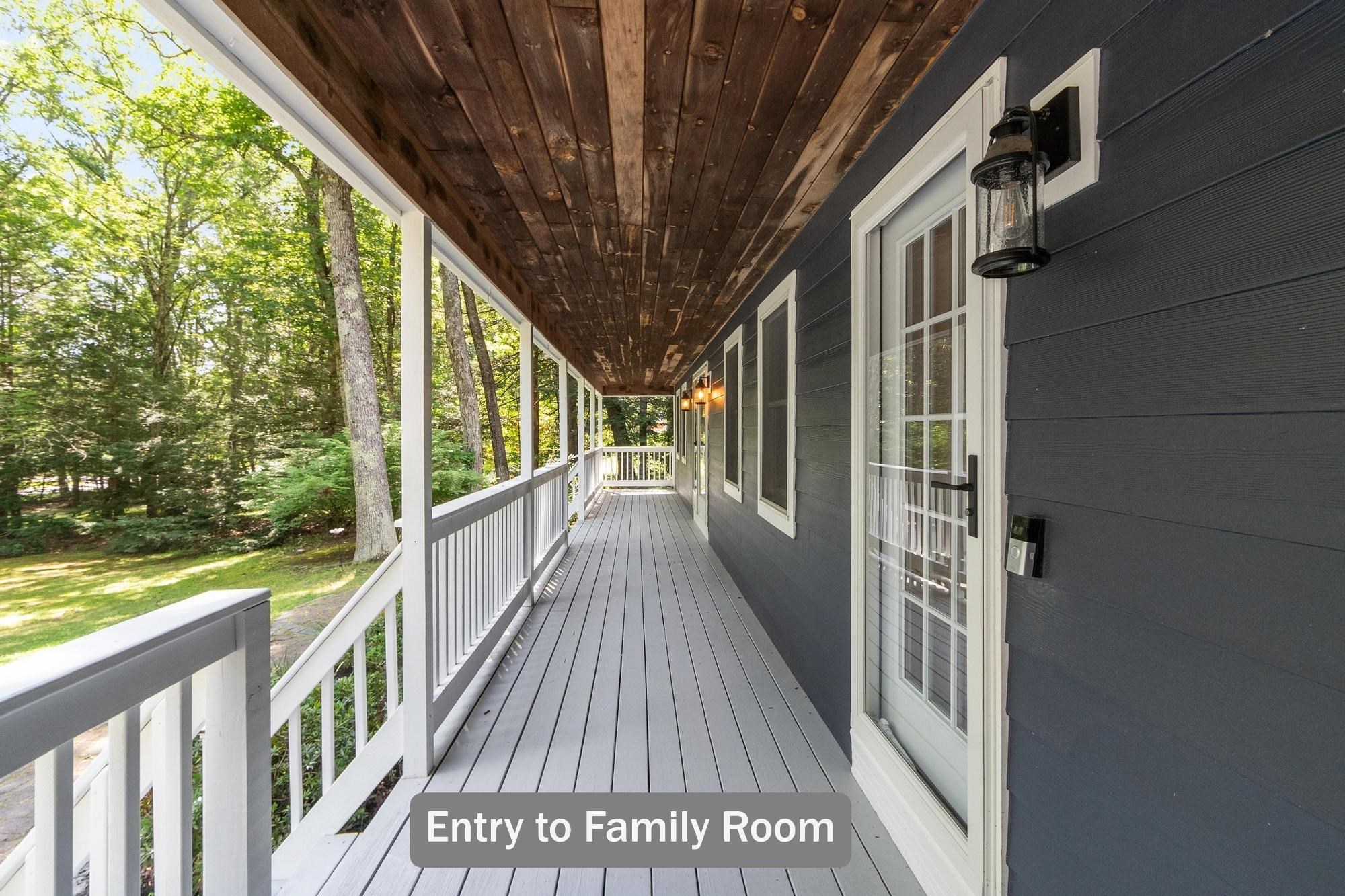 59 Deer Rn, Fremont, NH 03044
