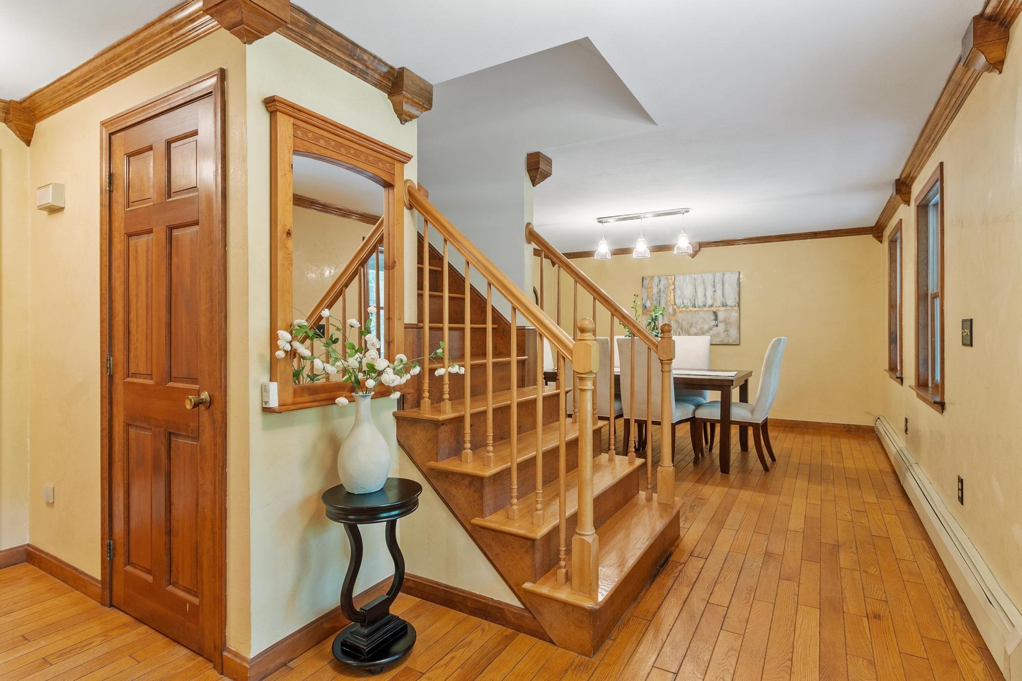 59 Deer Rn, Fremont, NH 03044