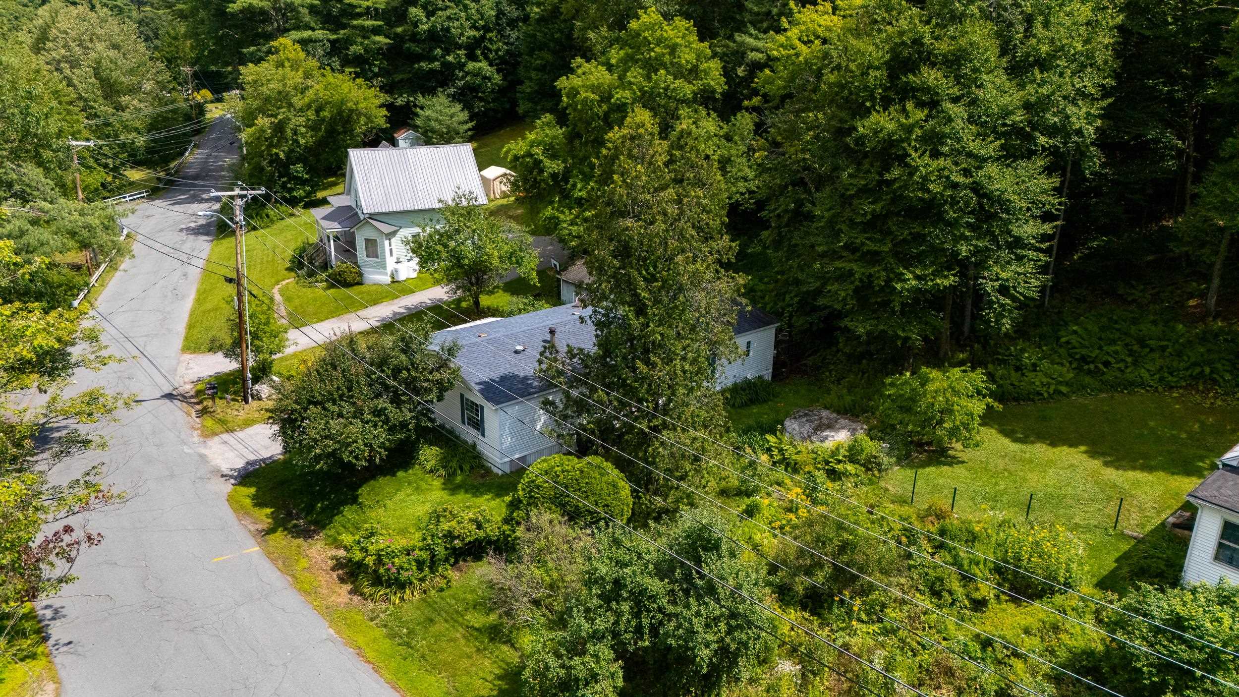 126 Highland Ave, Littleton, NH 03561