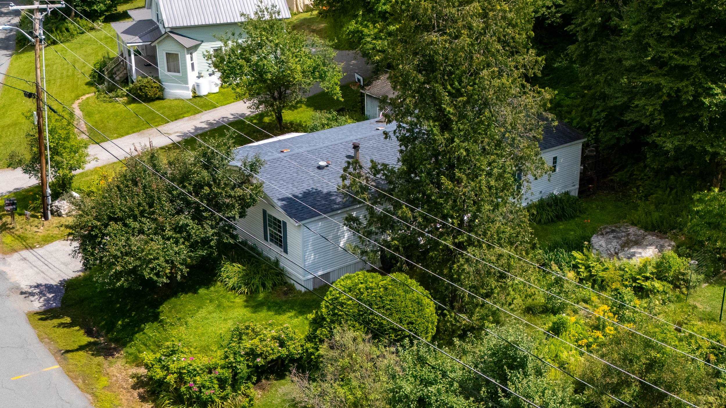 126 Highland Ave, Littleton, NH 03561