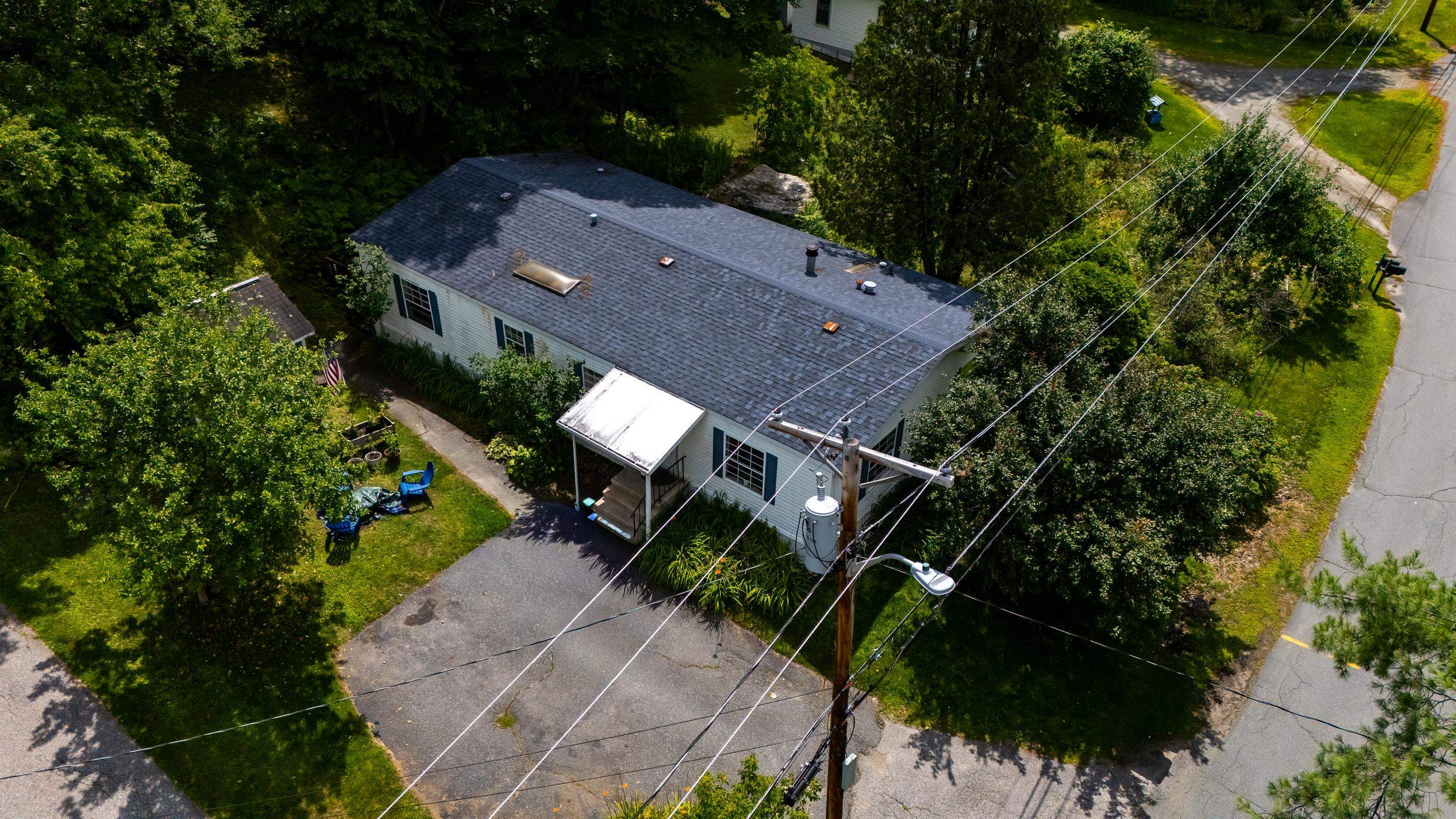 126 Highland Ave, Littleton, NH 03561