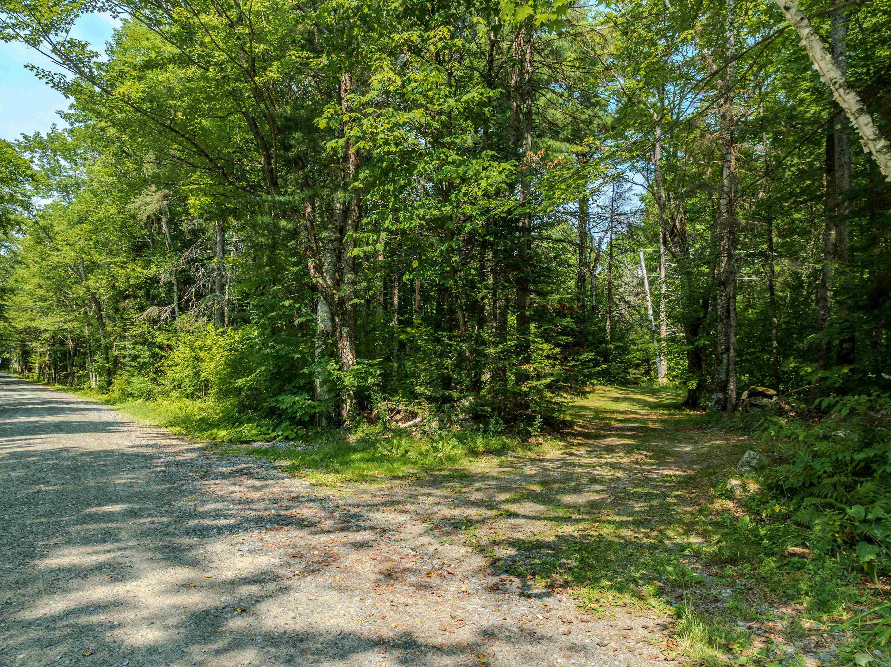 711 Gale Chandler Rd, Landaff, NH 03585