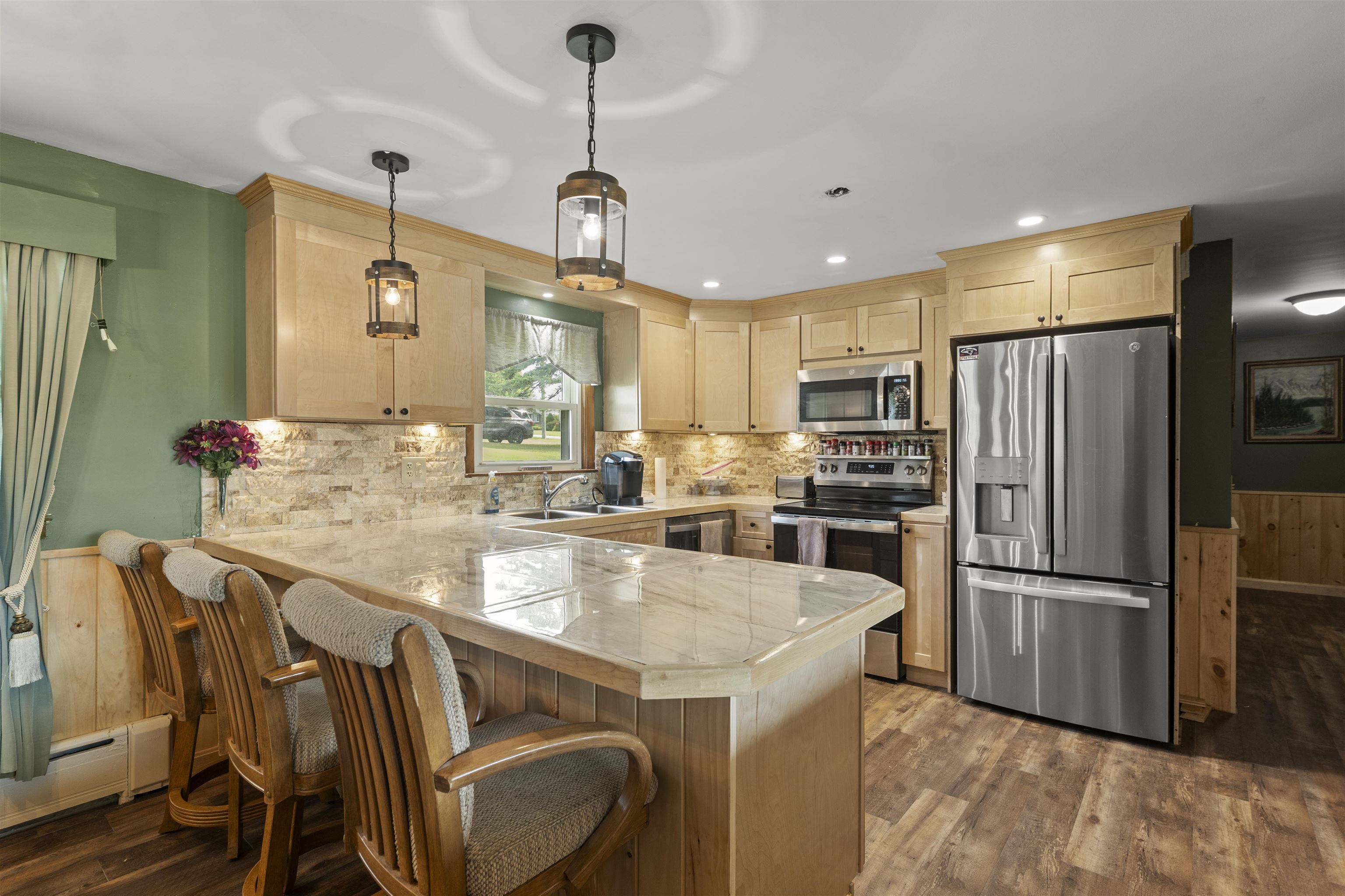 Property Photo