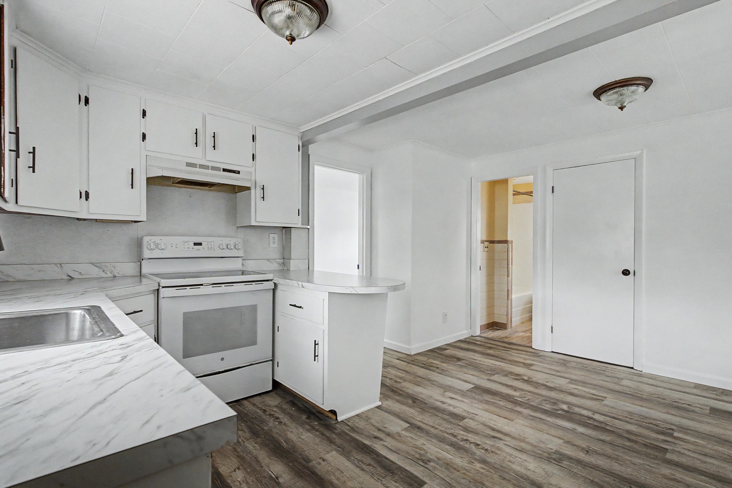 257 Main St, Somersworth, NH 03878-2336