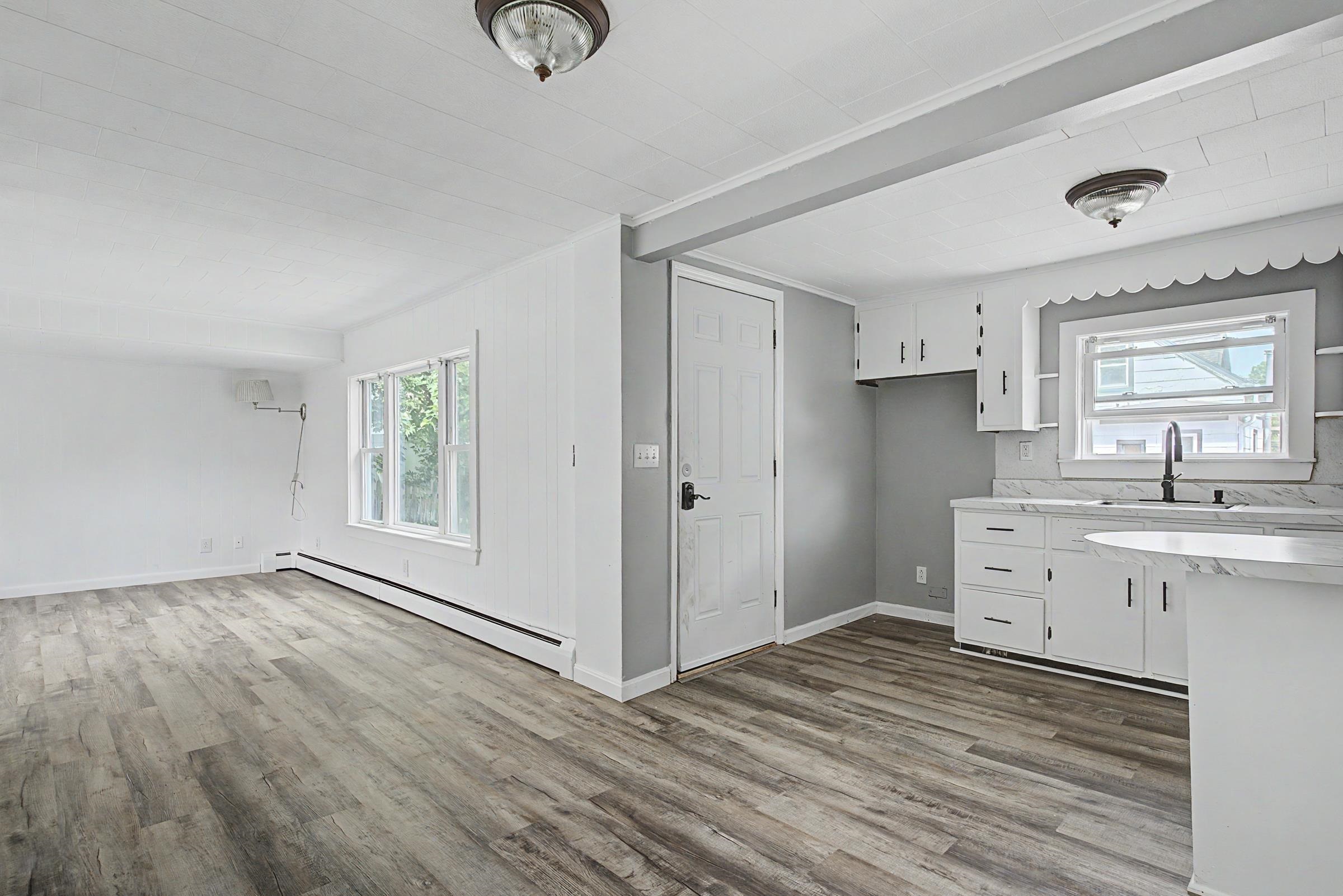 257 Main St, Somersworth, NH 03878-2336