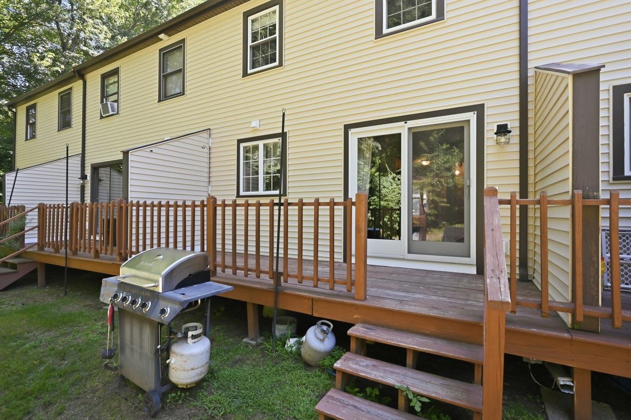 135 Forrest St #26, Plaistow, NH 03865